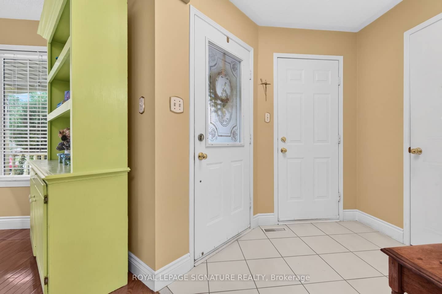 126 Whitby Shores Greenway, Whitby, ON L1N 9R1
