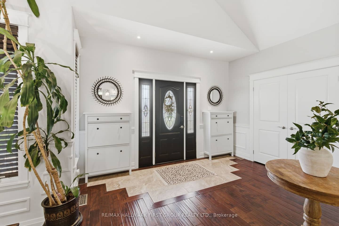 53 Brown Street, Clarington, ON L1C 2R5