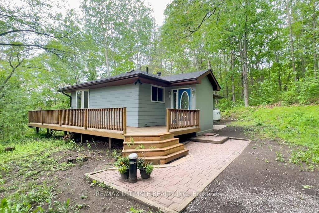 63 Sumac Lane, Scugog, ON L9L 2C3