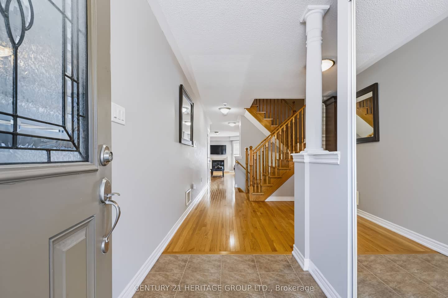 39 Stoyell Drive, Richmond Hill, ON L4E 0M7