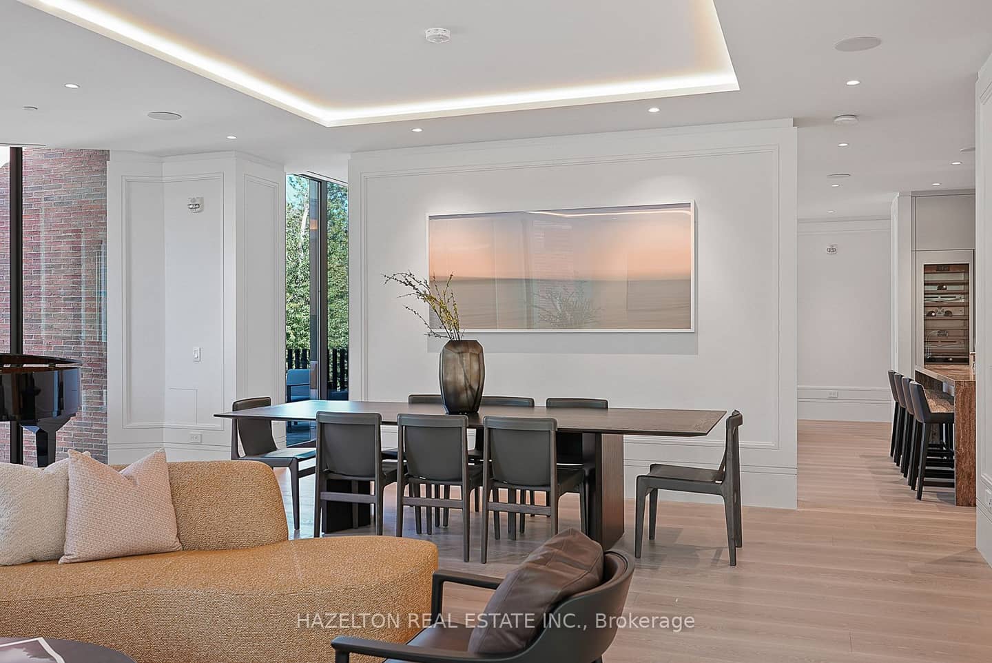 7 Dale Avenue 306, Toronto, ON M4W 1K2