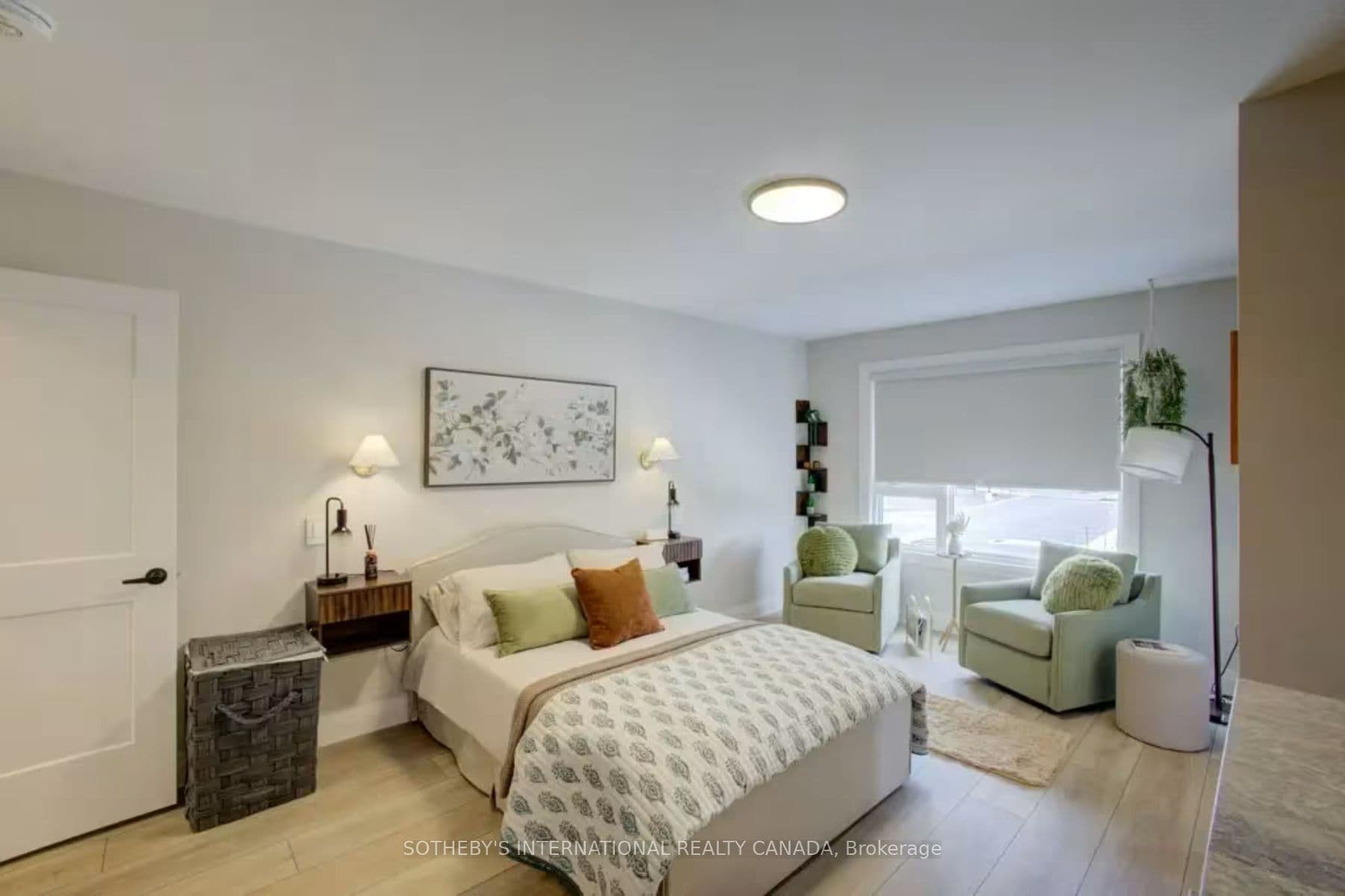 102 Bur Oak Common 67N, Cambridge, ON N1S 0G3