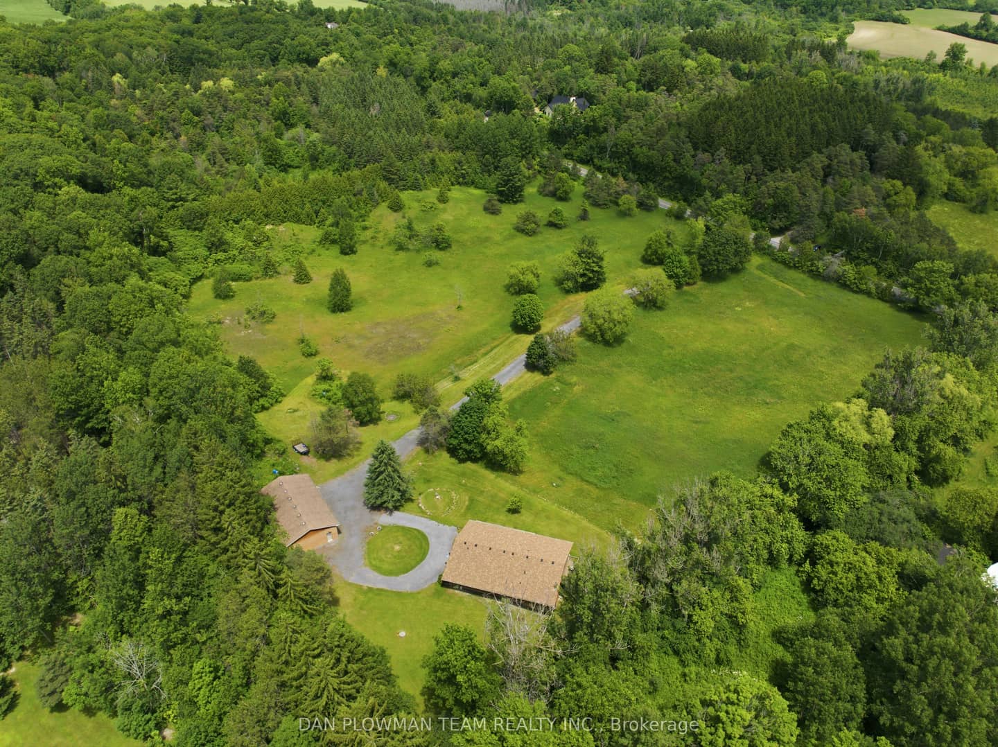 9640 Dagmar Road, Whitby, ON L0B 1A0