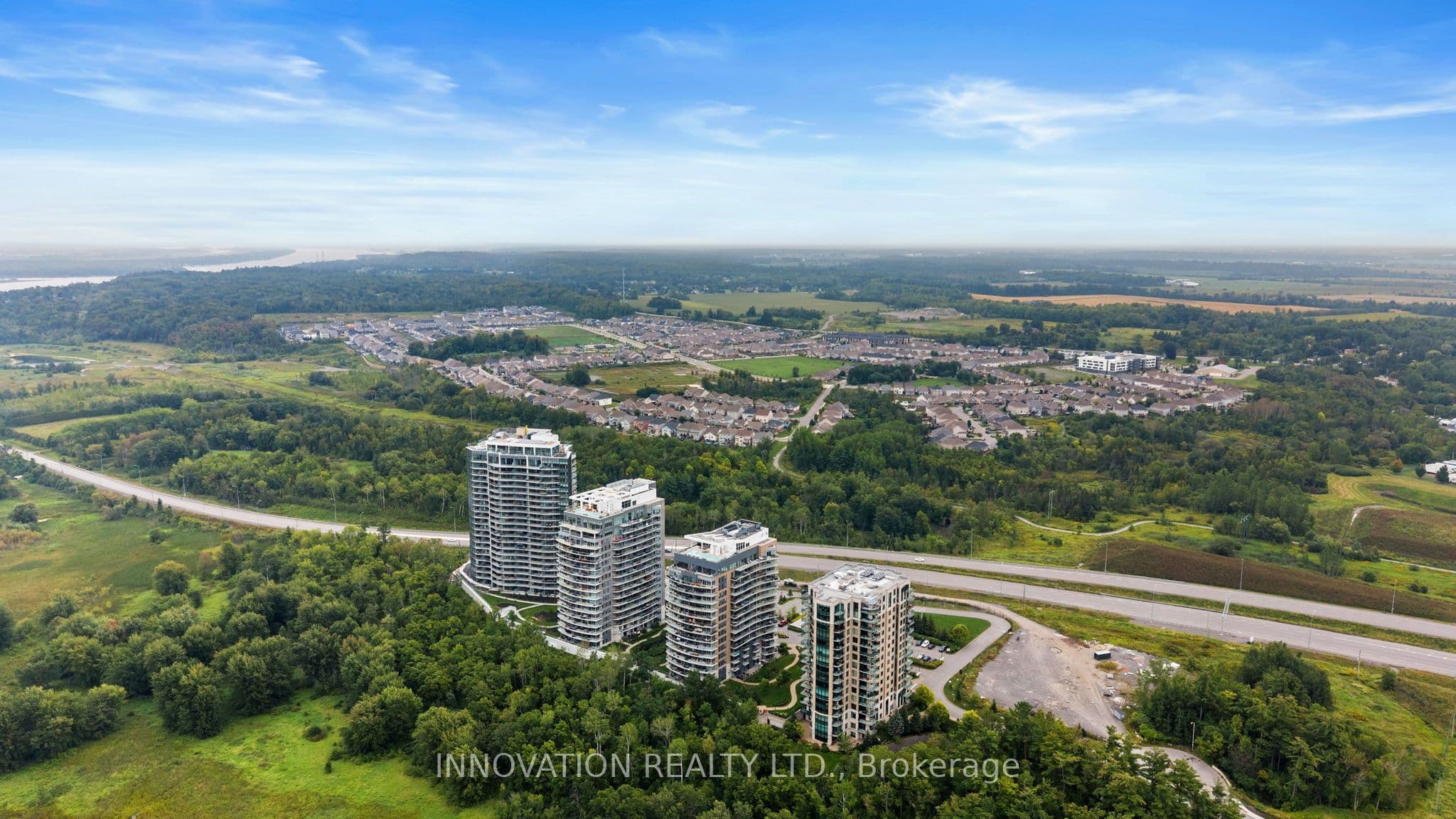 200 Inlet Private 1006, Orleans - Cumberland and Area, ON K4A 5H3