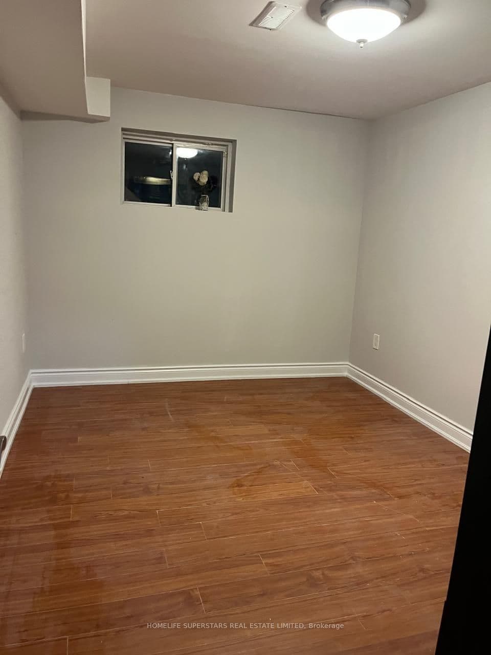 67 Showboat Crescent, Brampton, ON L6V 4R4