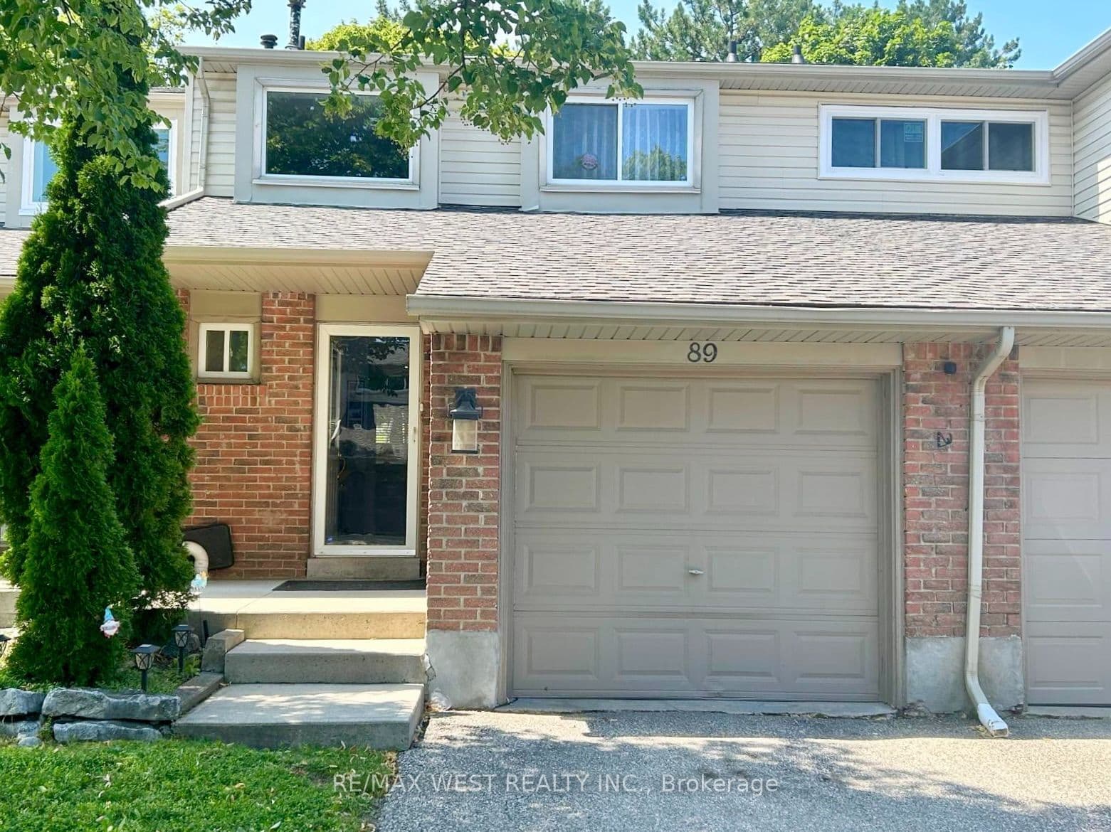2670 Battleford Road 89, Mississauga, ON L5N 2S7