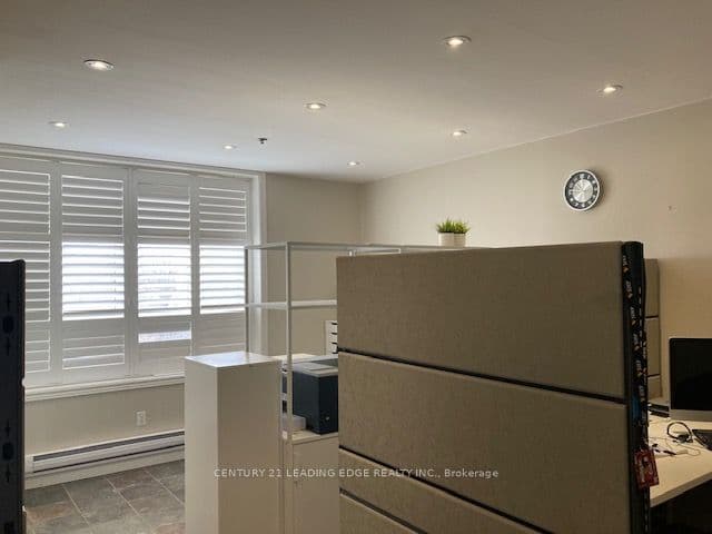 86 Ringwood Drive 48, Whitchurch-Stouffville, ON L4A 1C3