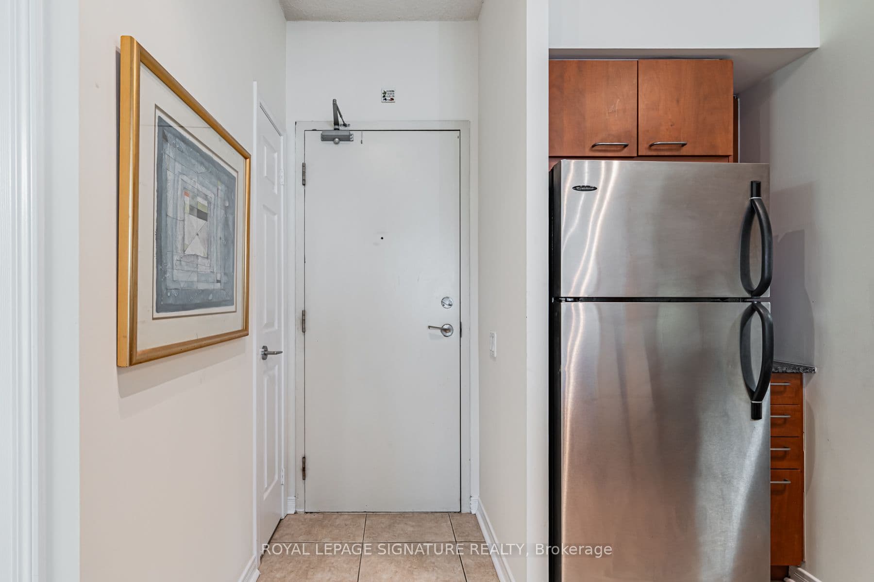 485 Rosewell Avenue 311, Toronto, ON M4R 2J2