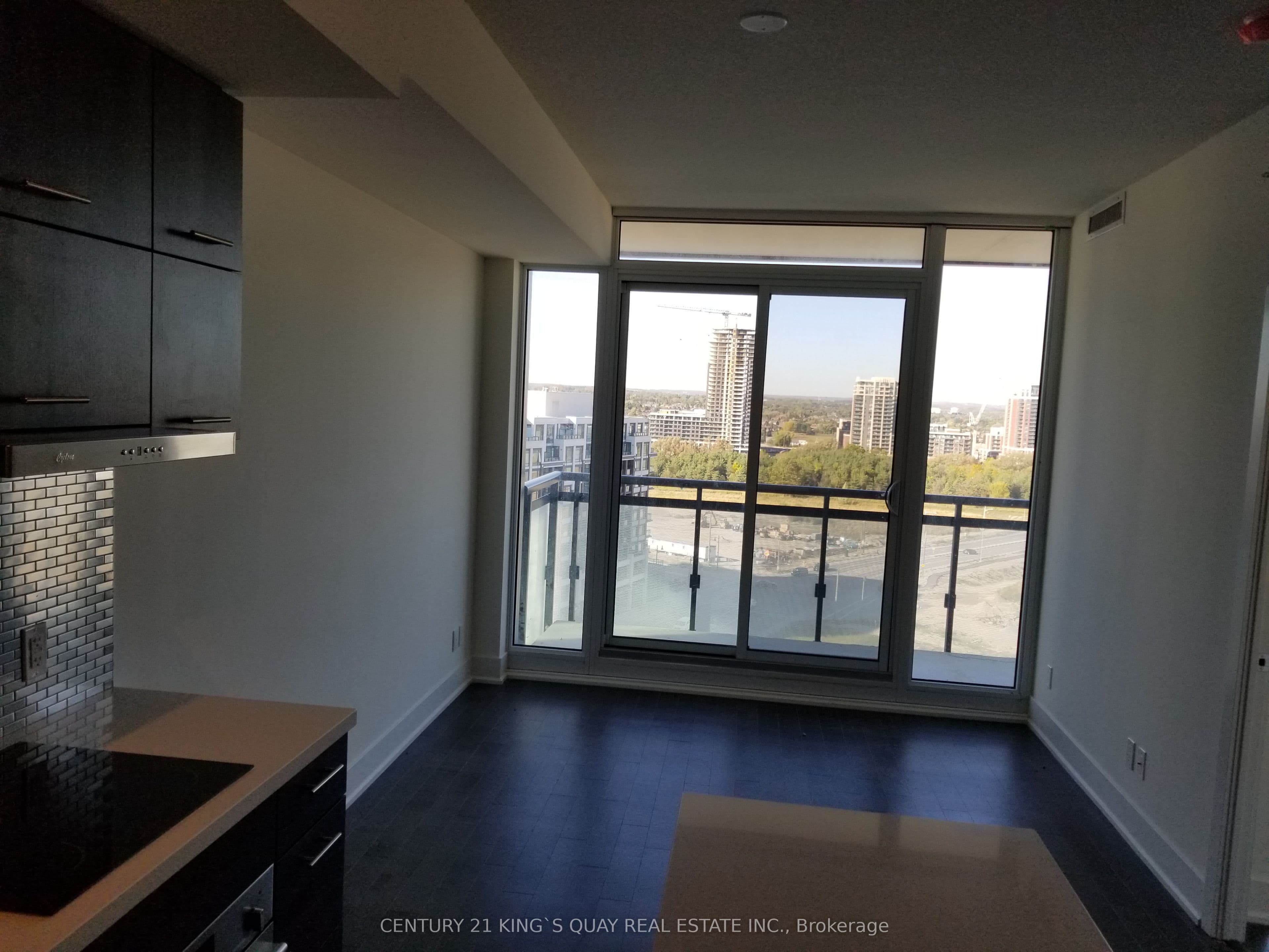 8081 Birchmount Road 1113, Markham, ON L6G 0G5