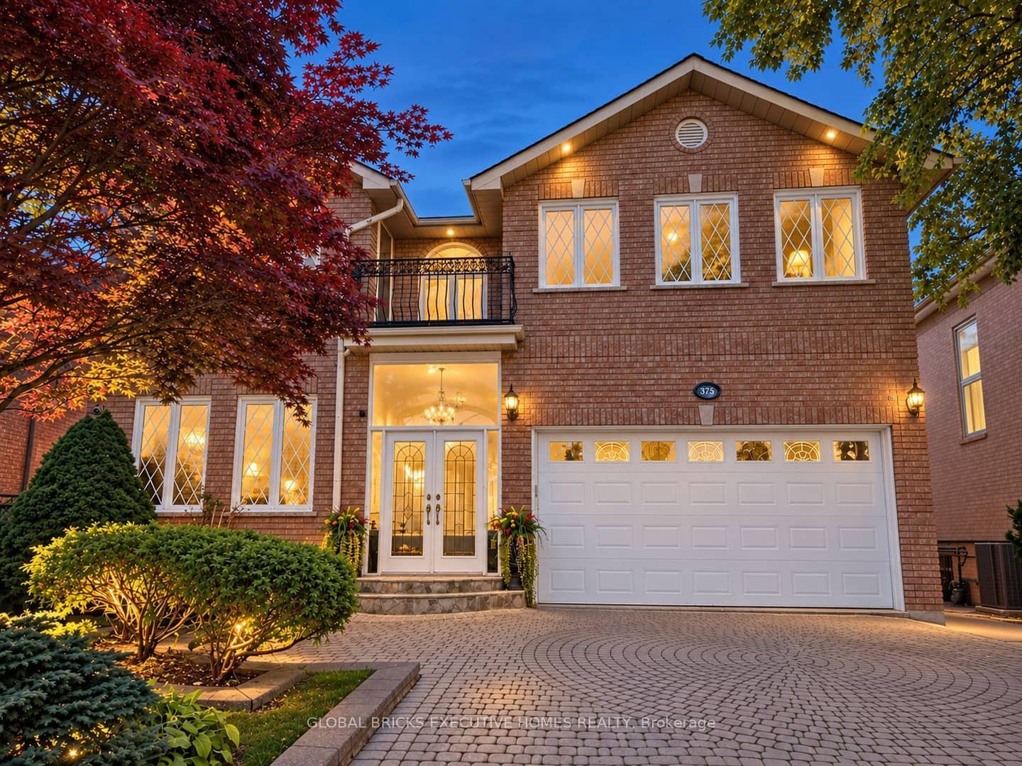 375 Princess Avenue, Toronto, ON M2N 3S7