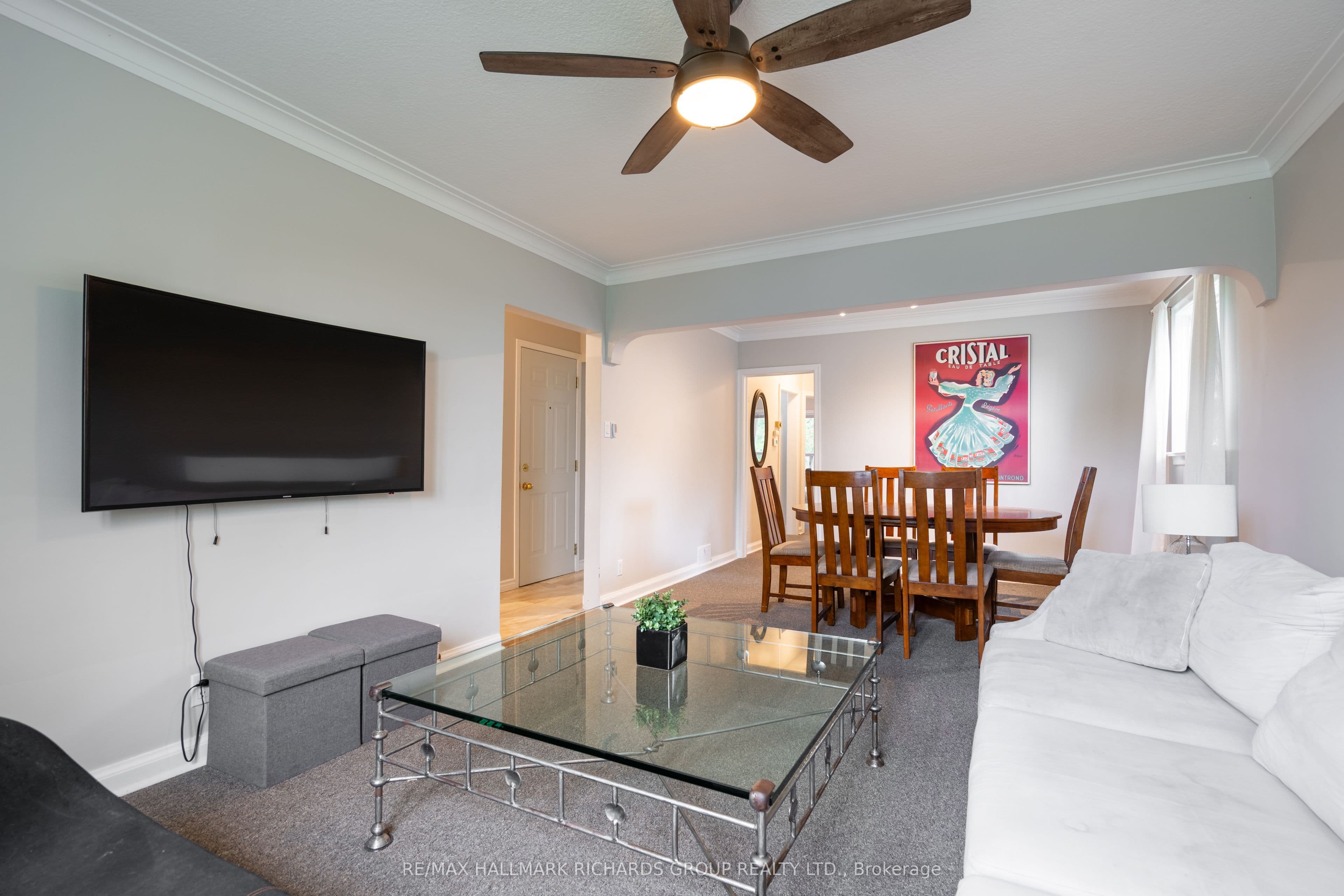 14 Glen Everest Road, Toronto, ON M1N 1J3