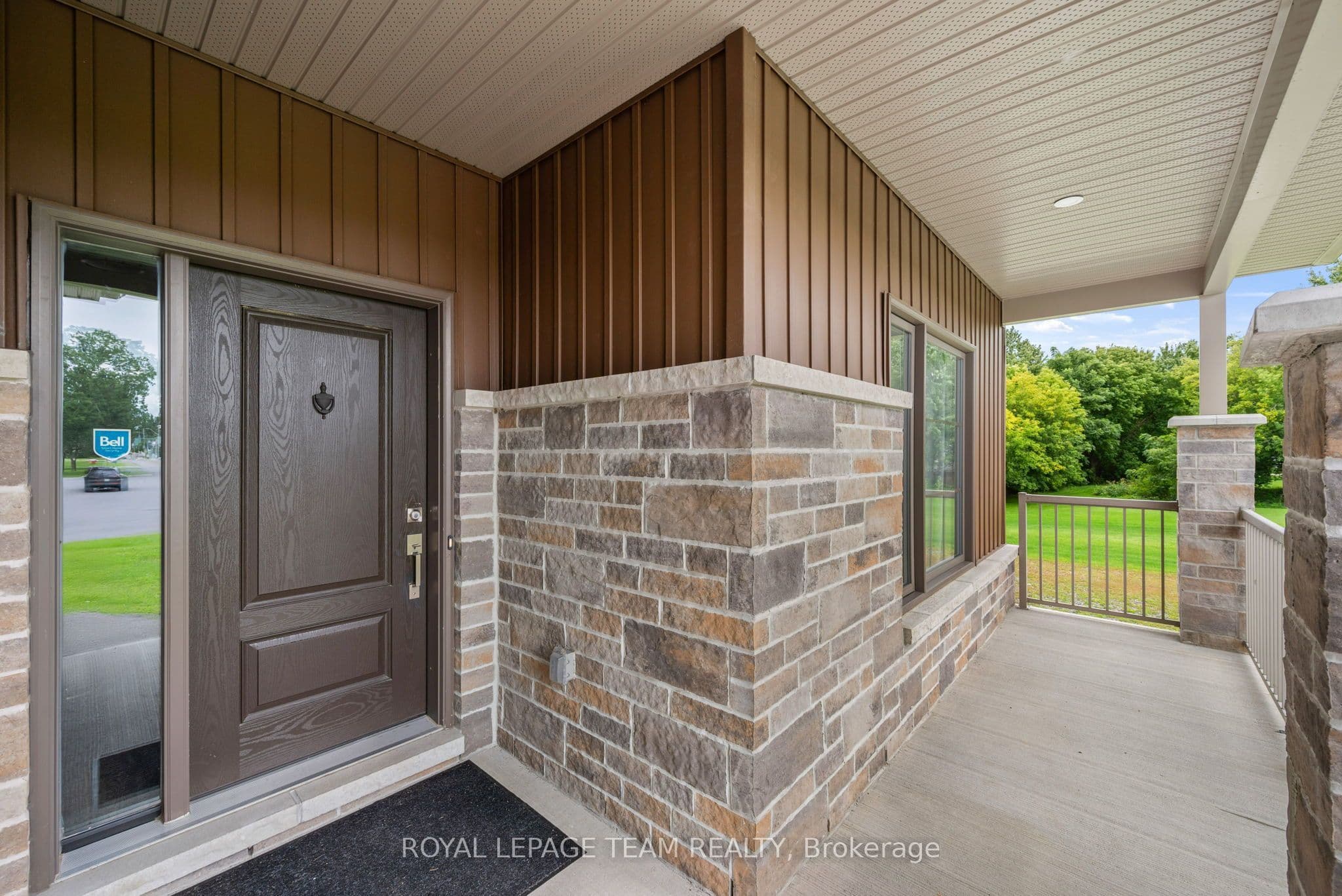 481 Lancaster Lane, North Dundas, ON K0C 2K0