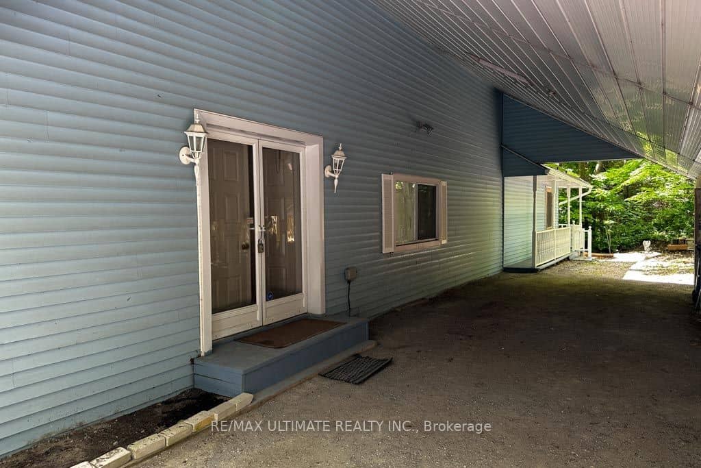 44 Chalk Lake Road, Scugog, ON N4L 1W5