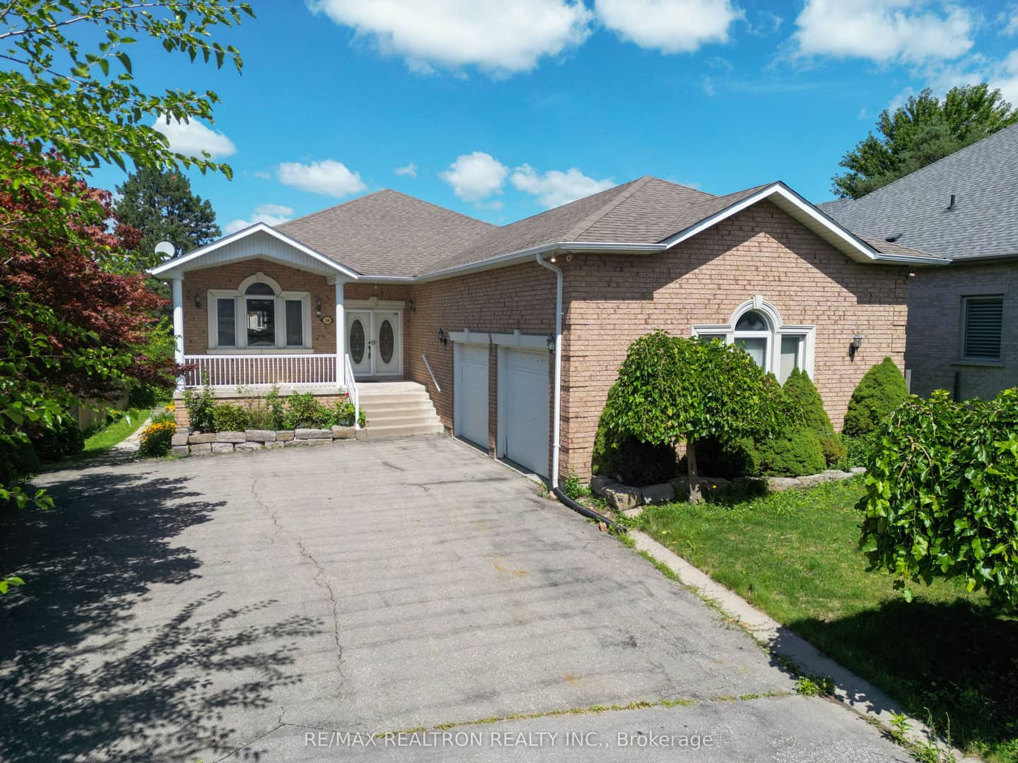 36A Puccini Drive, Richmond Hill, ON L4E 2Y3