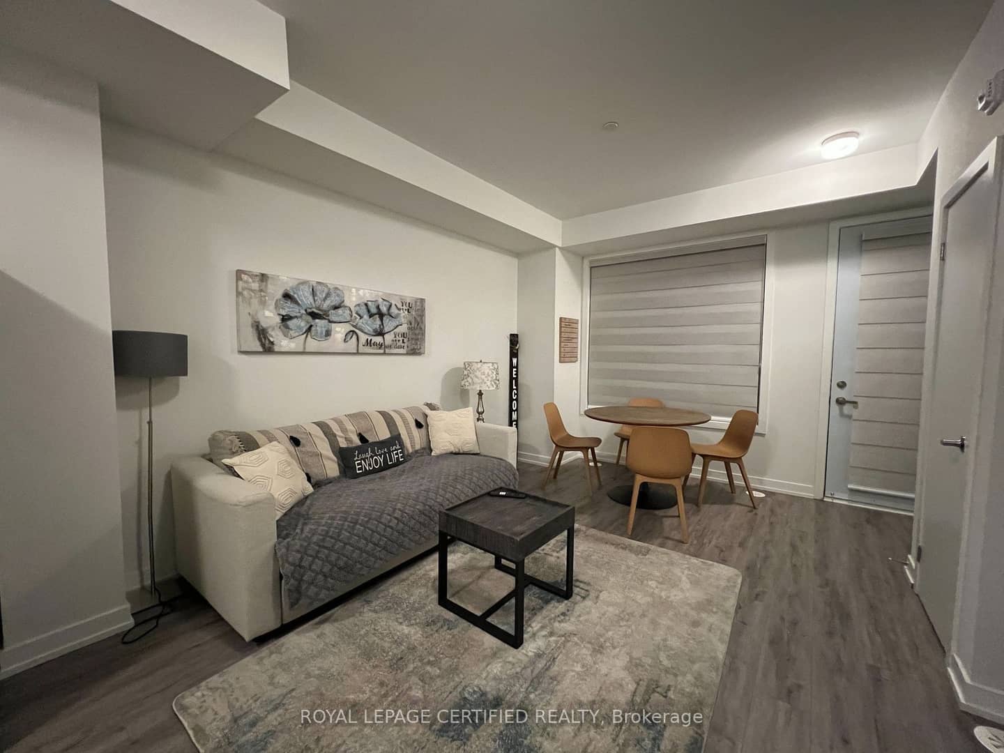 3562 Colonial Drive 3, Mississauga, ON L5L 0C1