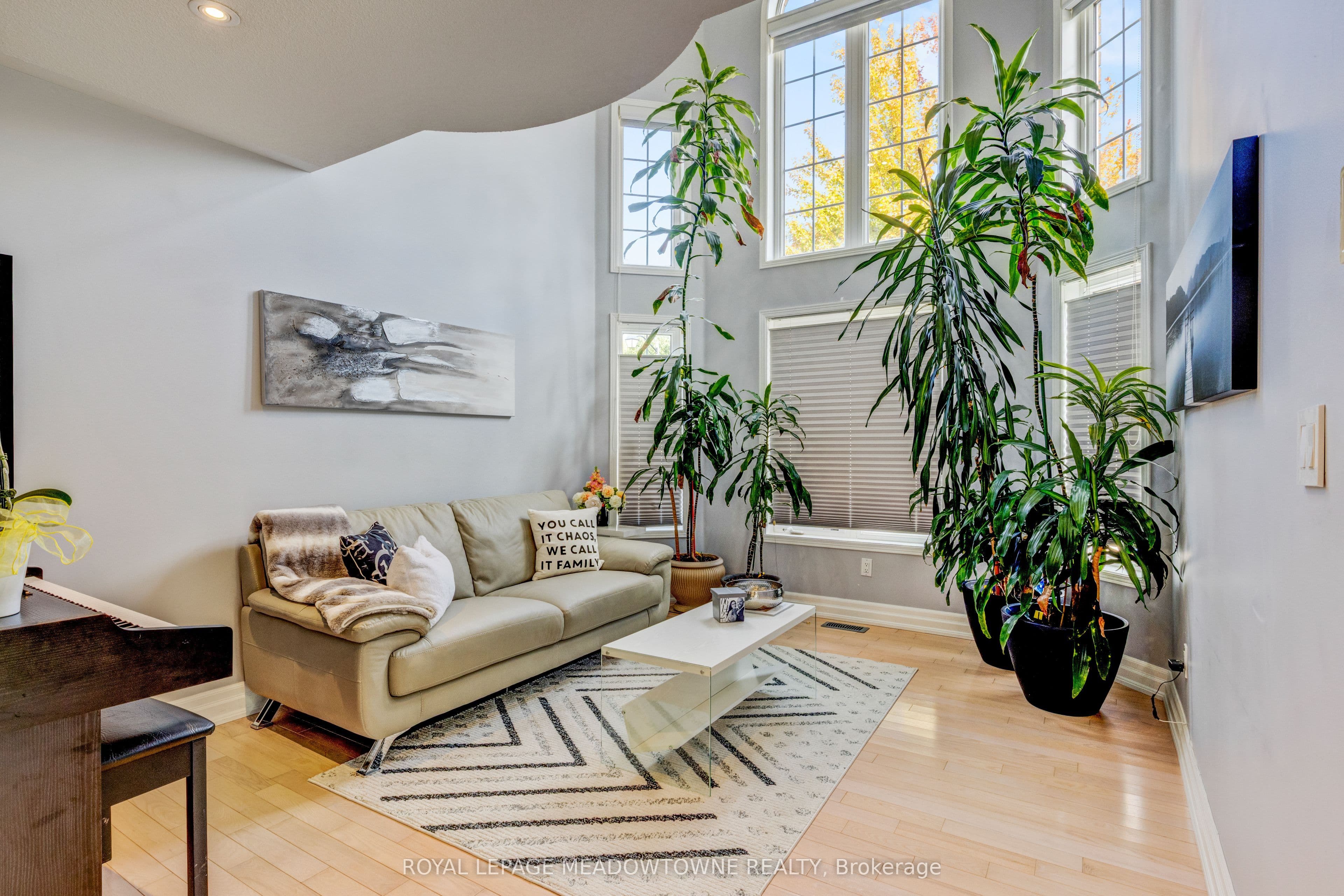 116 Dixon Drive, Milton, ON L9T 5P7