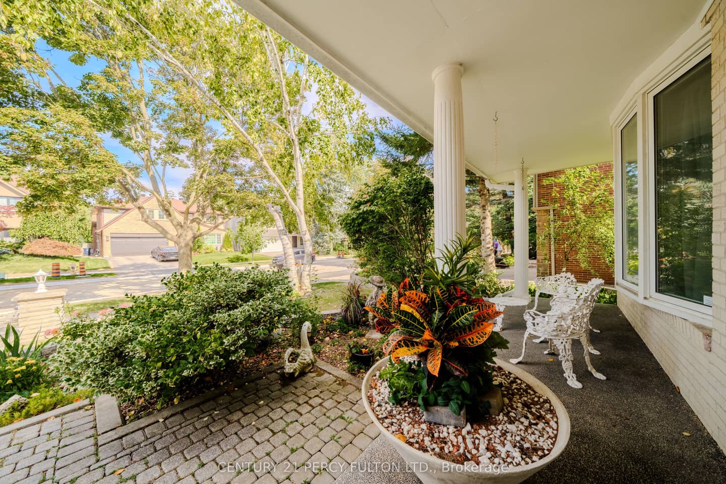 39 Apollo Drive, Toronto, ON M3B 2G9
