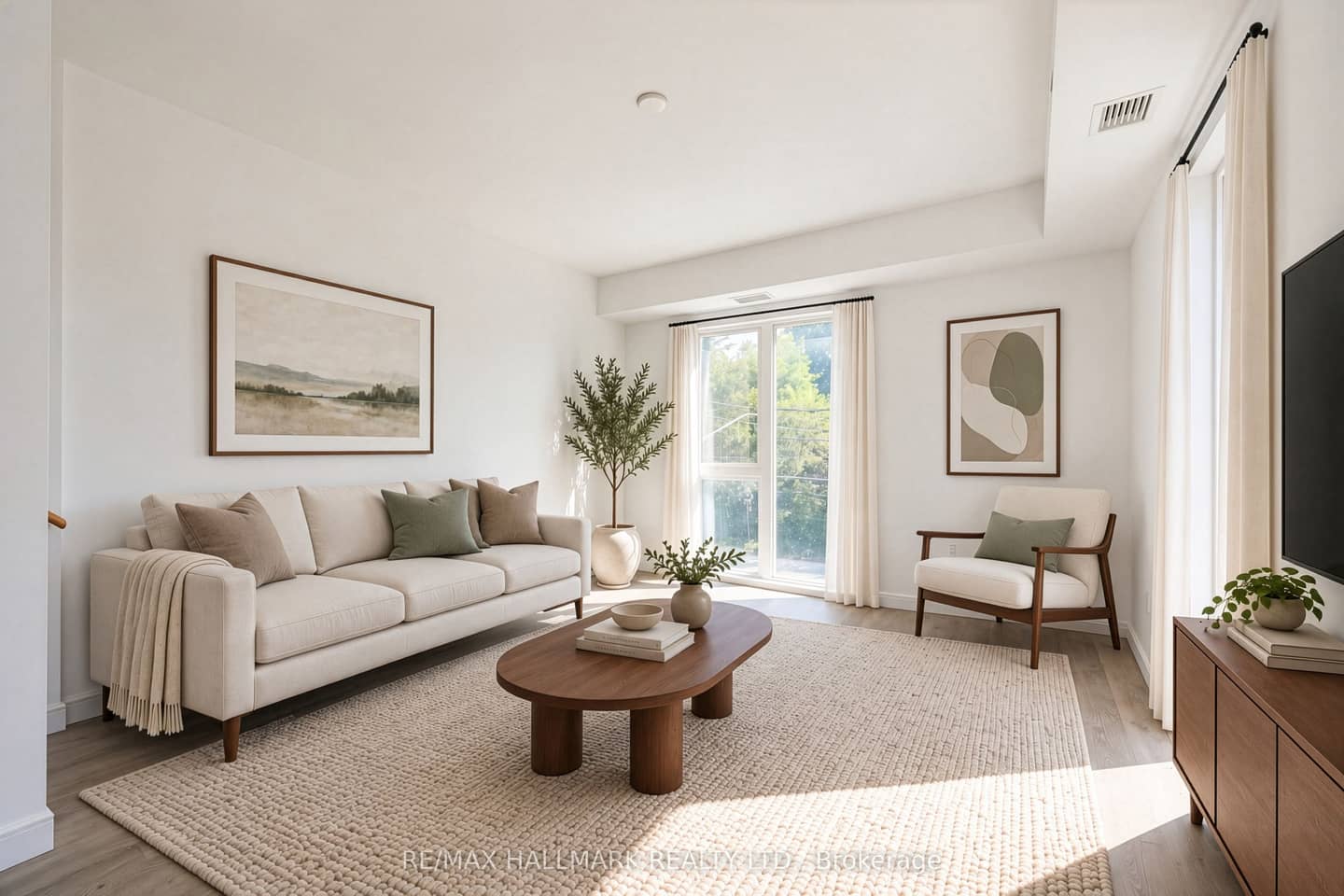 180 Clonmore Drive 2, Toronto, ON M1N 1Y1