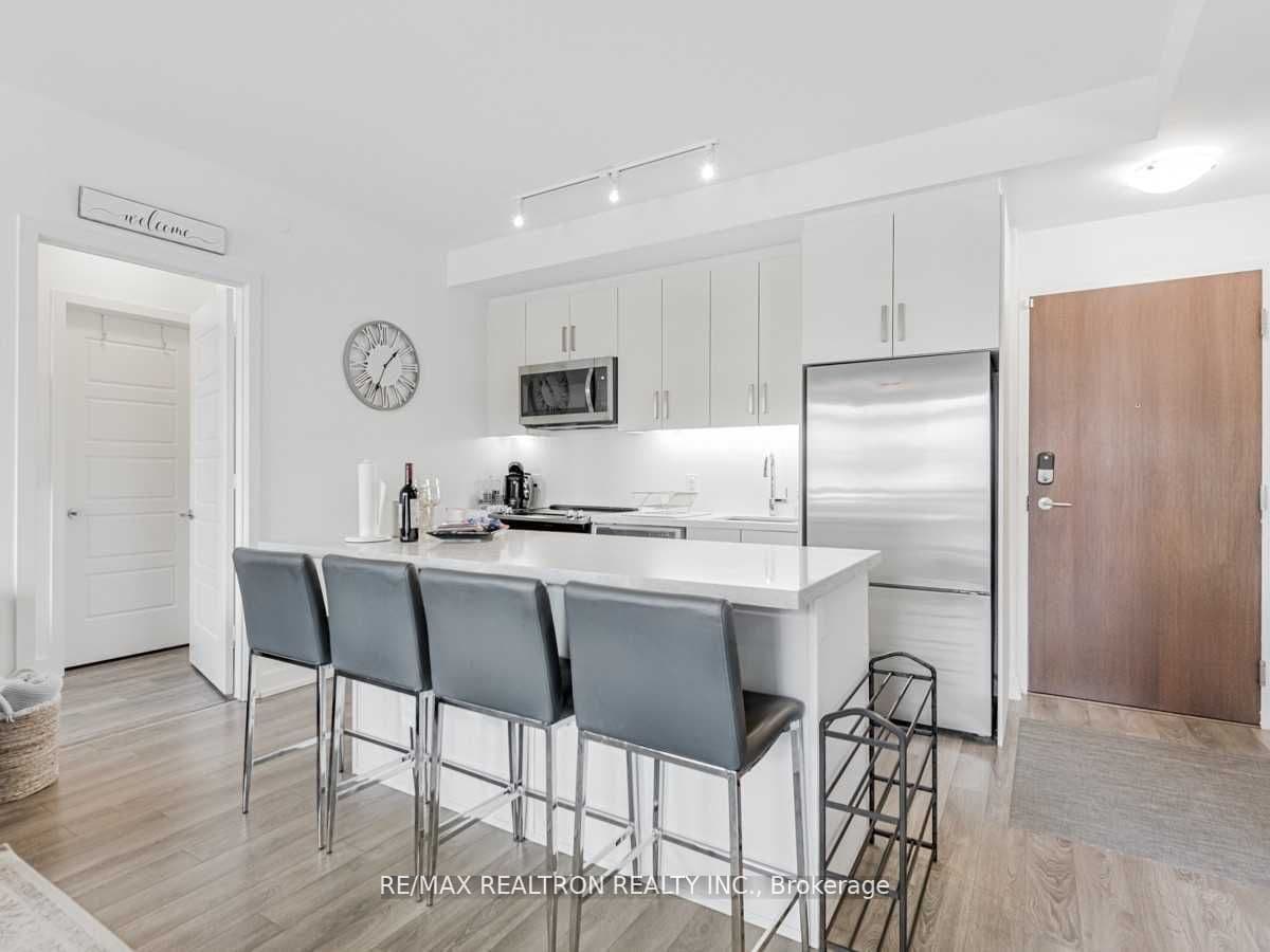 301 Sea Ray Avenue C206, Innisfil, ON L9S 0L9