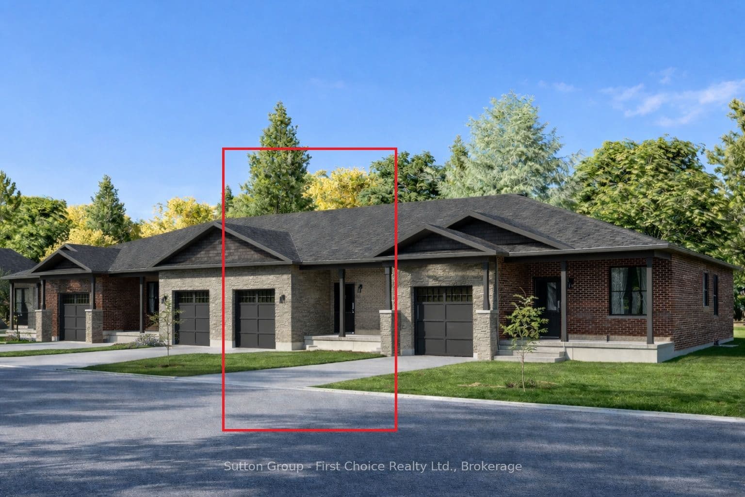16 Wimpole Street, West Perth, ON N0K 1N0