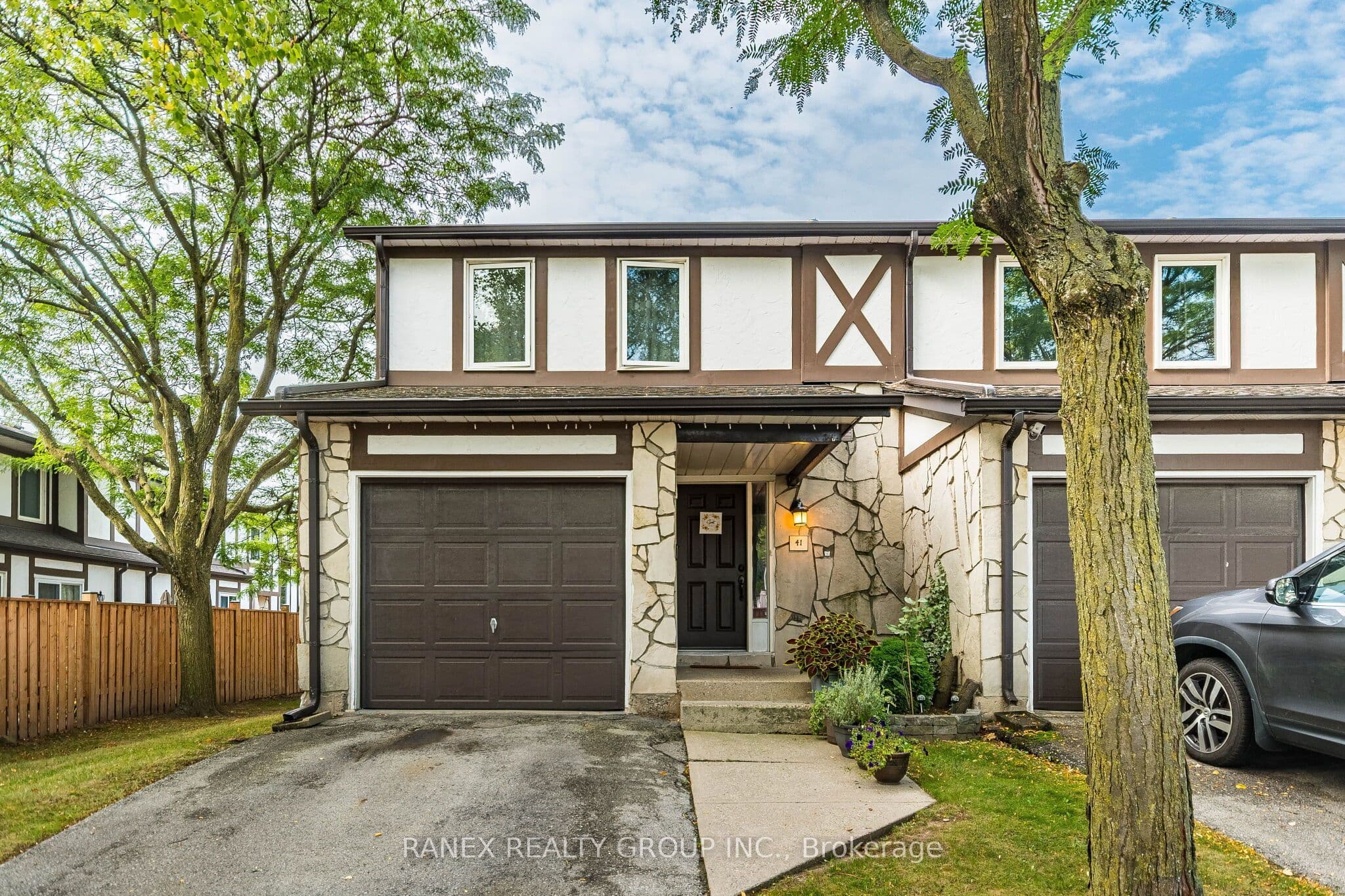 2200 Glenwood School Drive 41, Burlington, ON L7R 4H3
