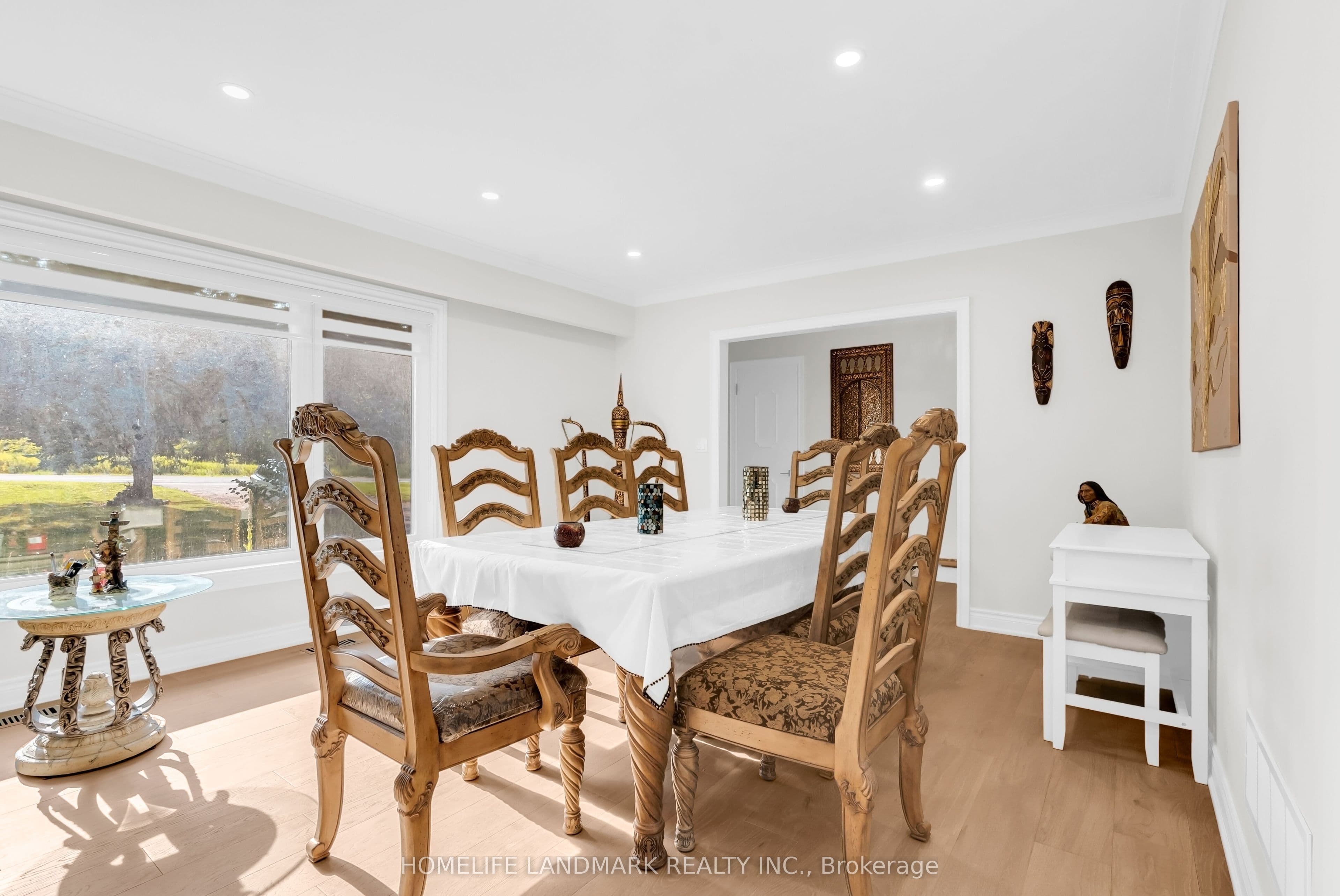 11821 Woodbine Avenue, Whitchurch-Stouffville, ON L0H 1G0