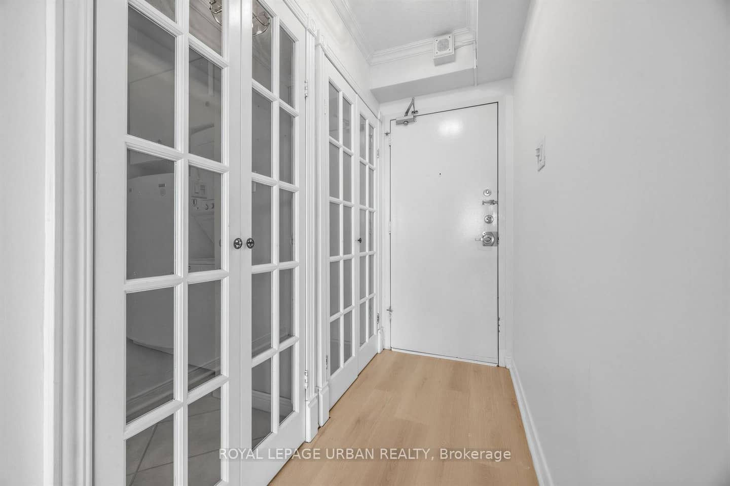 1350 York Mills Road 1201, Toronto, ON M3A 1Z9