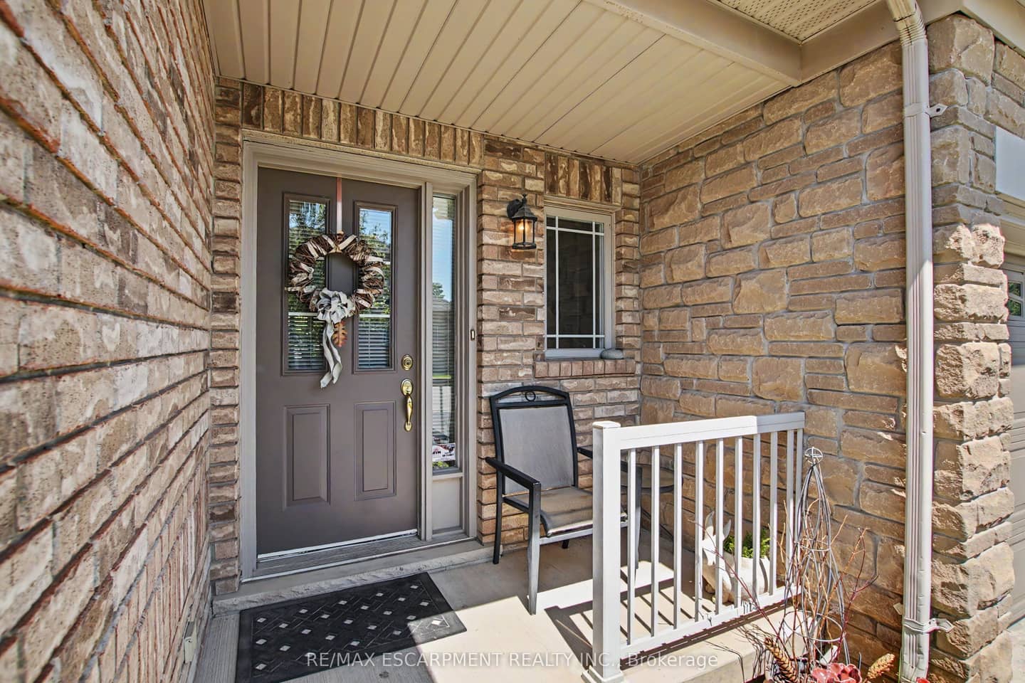2169 Orchard Road 11, Burlington, ON L7L 7H9