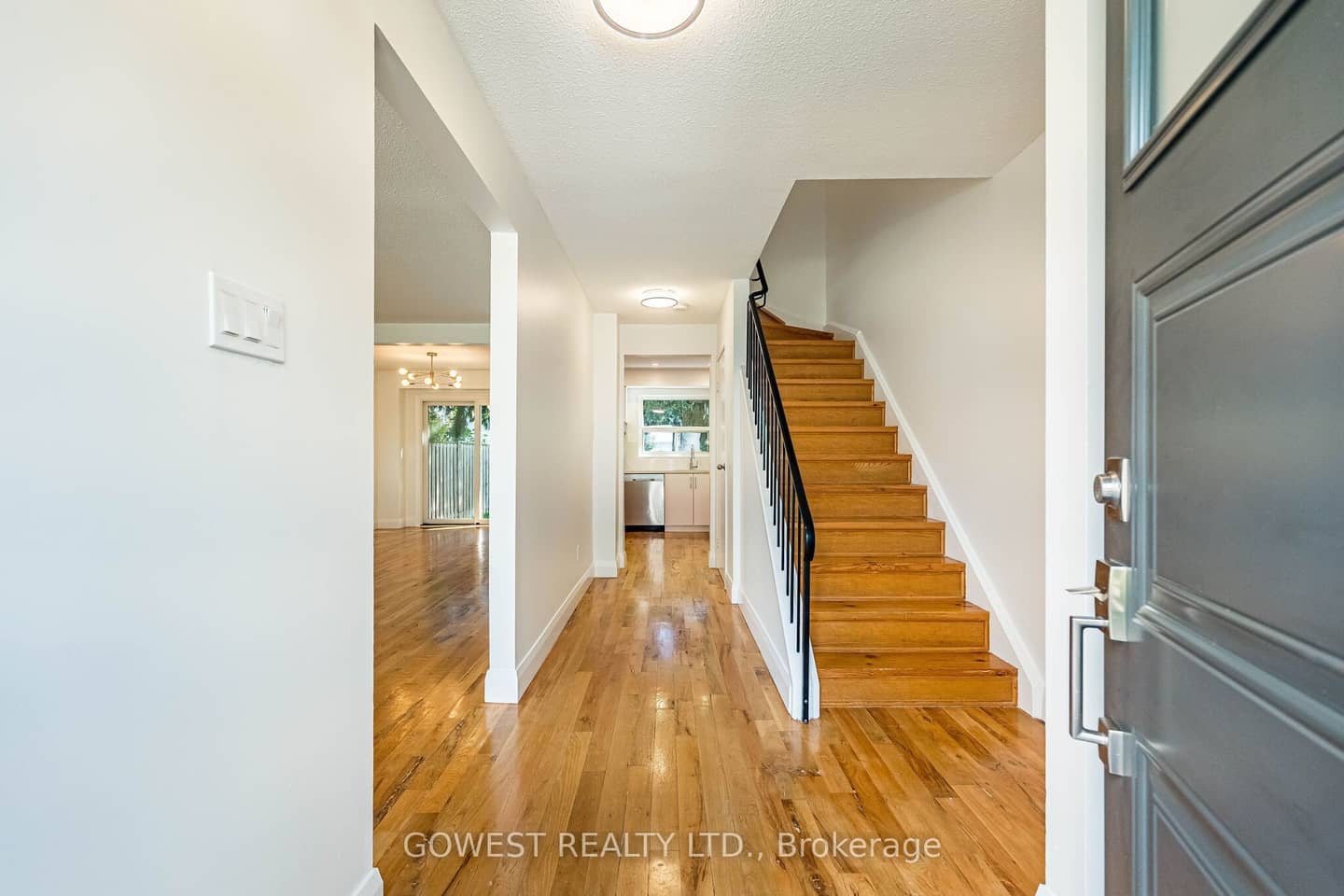 1055 Shawnmarr Road 75, Mississauga, ON L5H 3V2