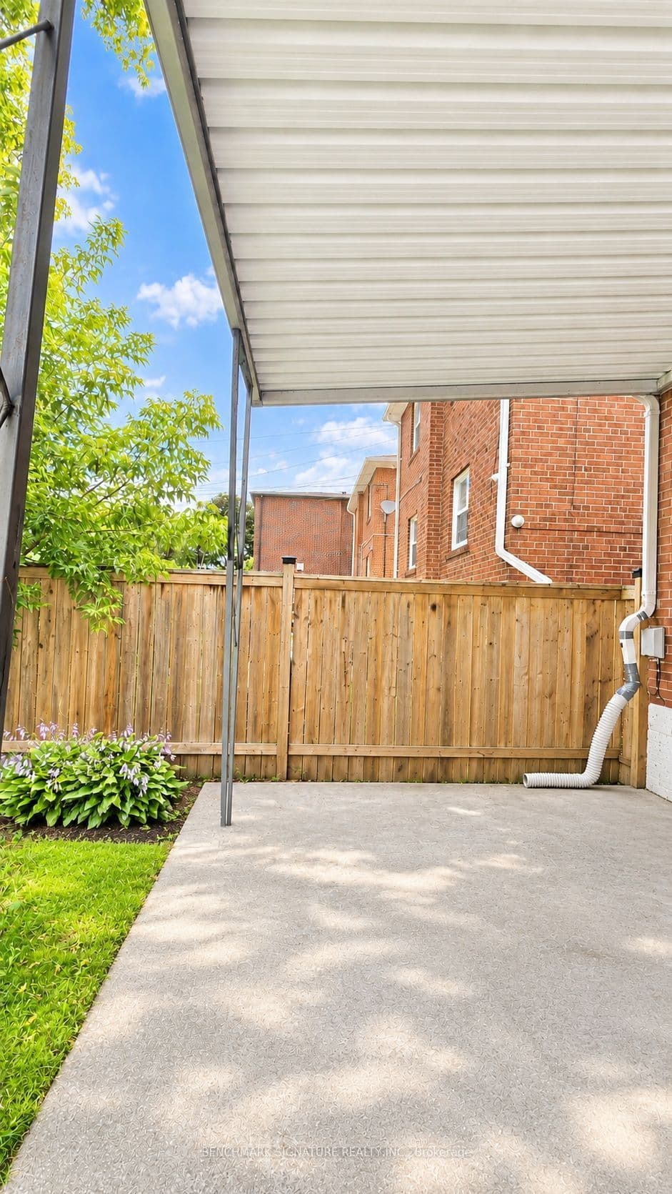 238 Torrens Avenue Basement, Toronto, ON M4J 2P6