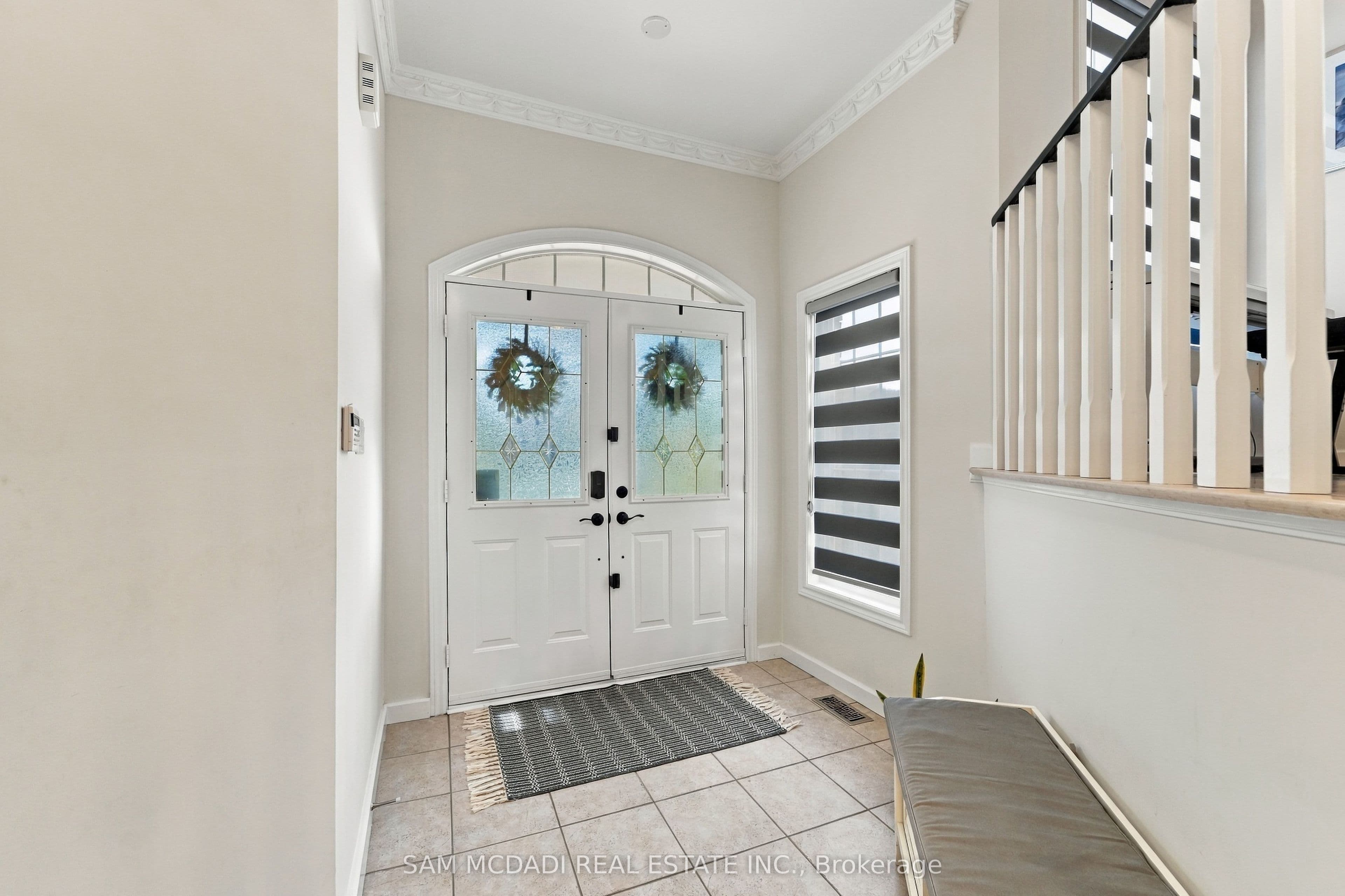 400 Forest Fountain Drive, Vaughan, ON L4H 1W4