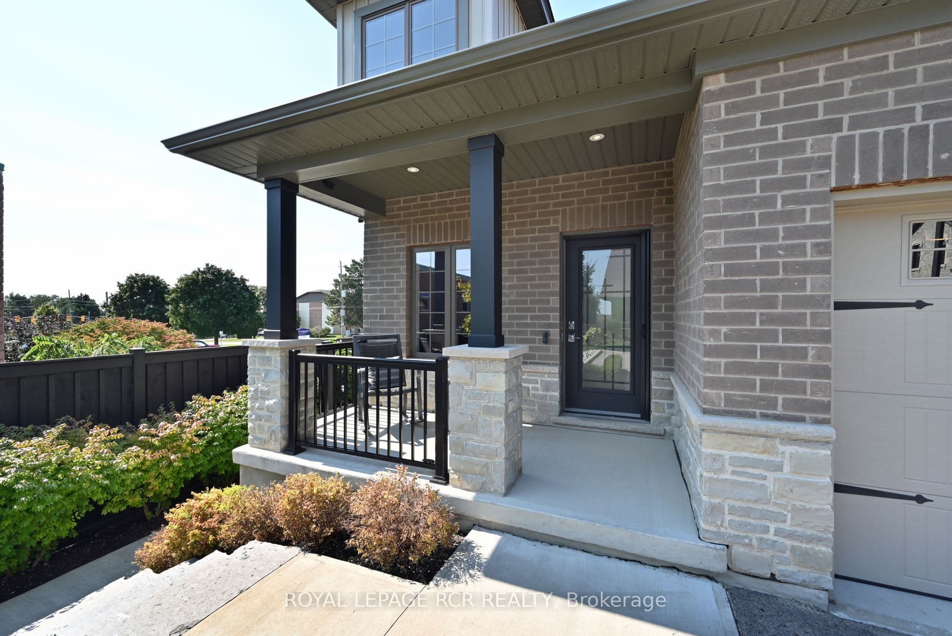 19 Dover Lane, Centre Wellington, ON N1M 0E6