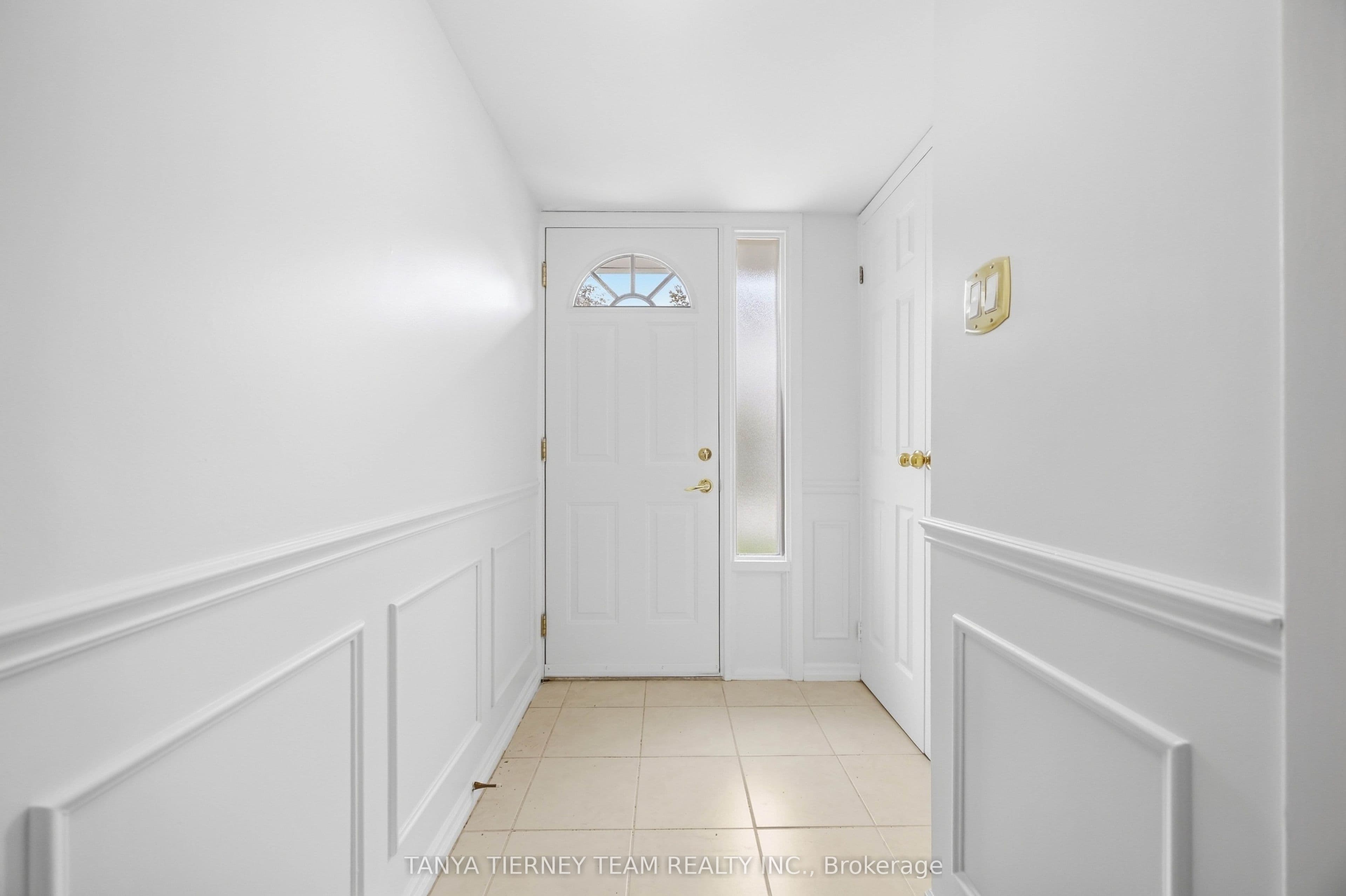 1975 Rosefield Road 41, Pickering, ON L1V 3E3