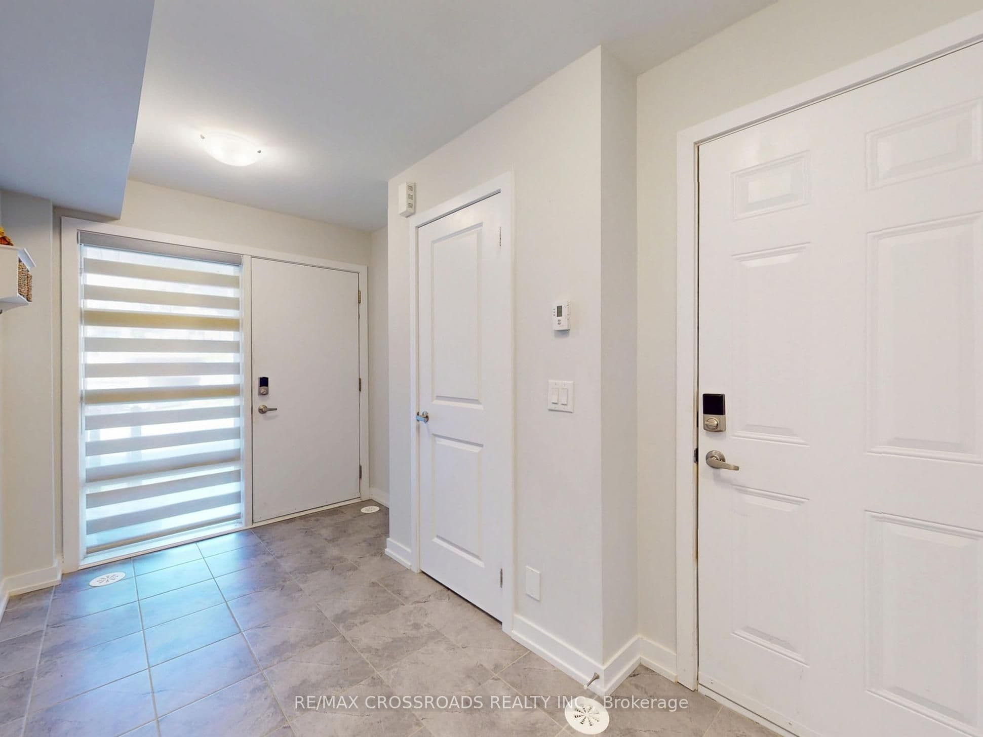 9 Oscar Steeper Lane, Markham, ON L6C 3L7