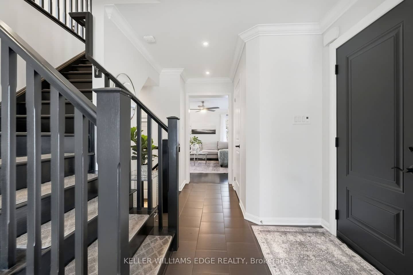 1039 Timmer Place, Milton, ON L9T 8H3