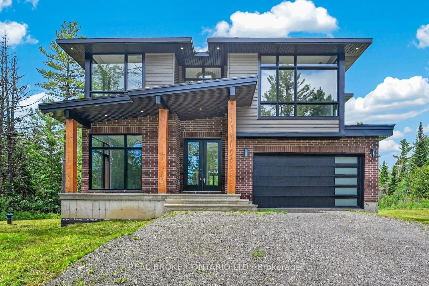 2068 RICHMOND Road, Beckwith, ON K7A 4S7