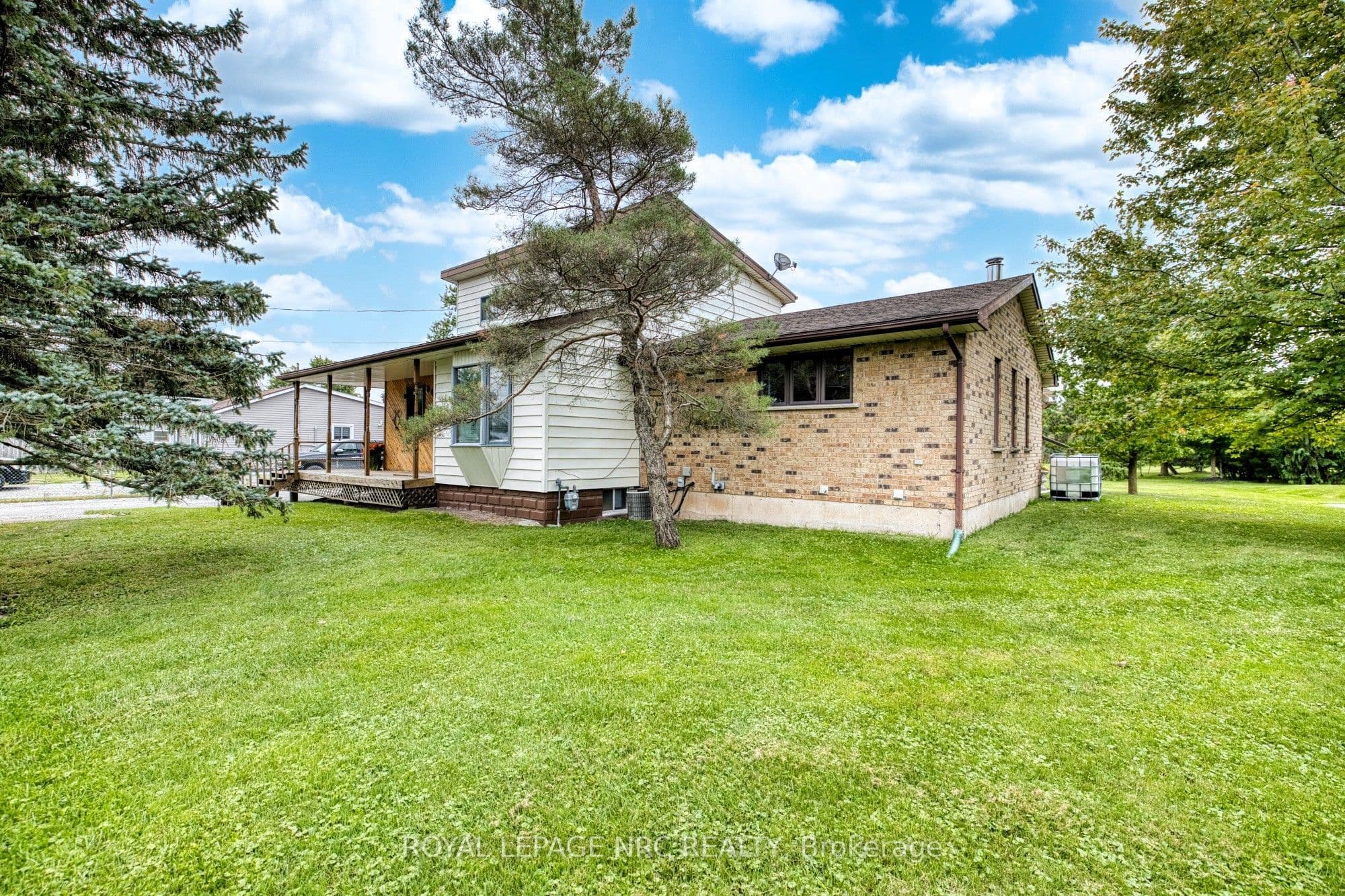 647 Chippawa Road, Port Colborne, ON L3K 5V5