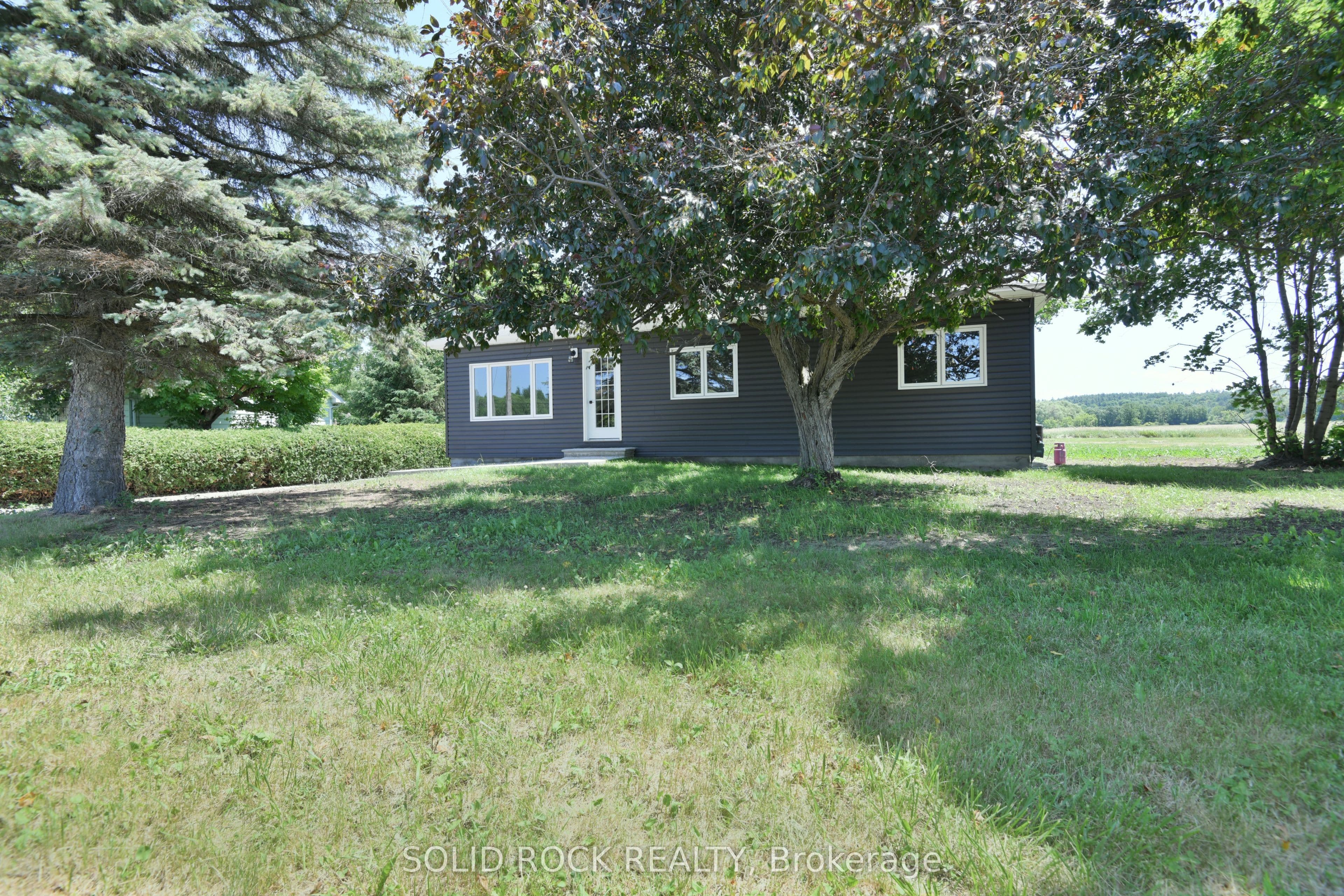 1097 132 Highway, Admaston/Bromley, ON K7V 3Z5