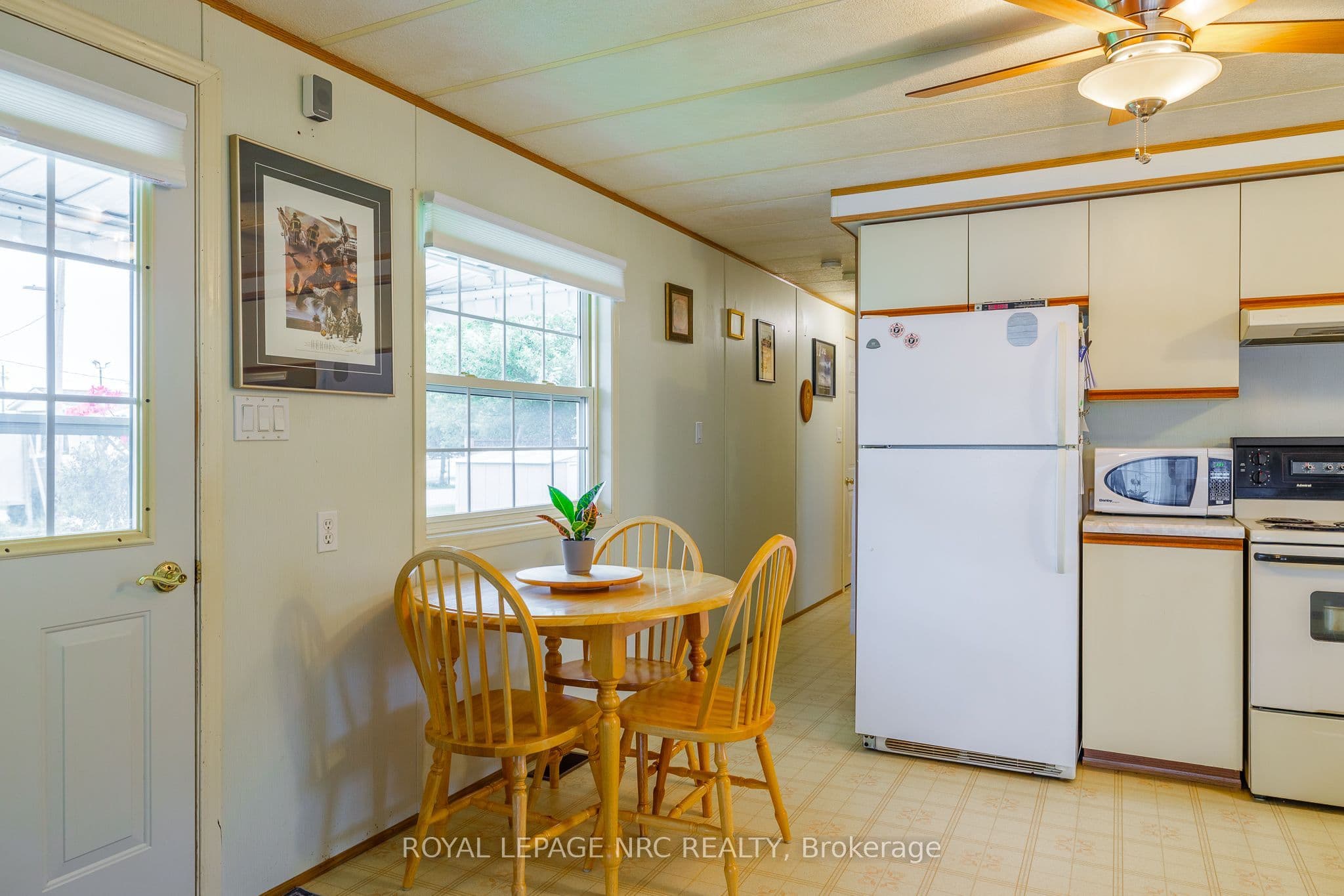 241 St. Paul Street W 101, St. Catharines, ON L2S 2E5