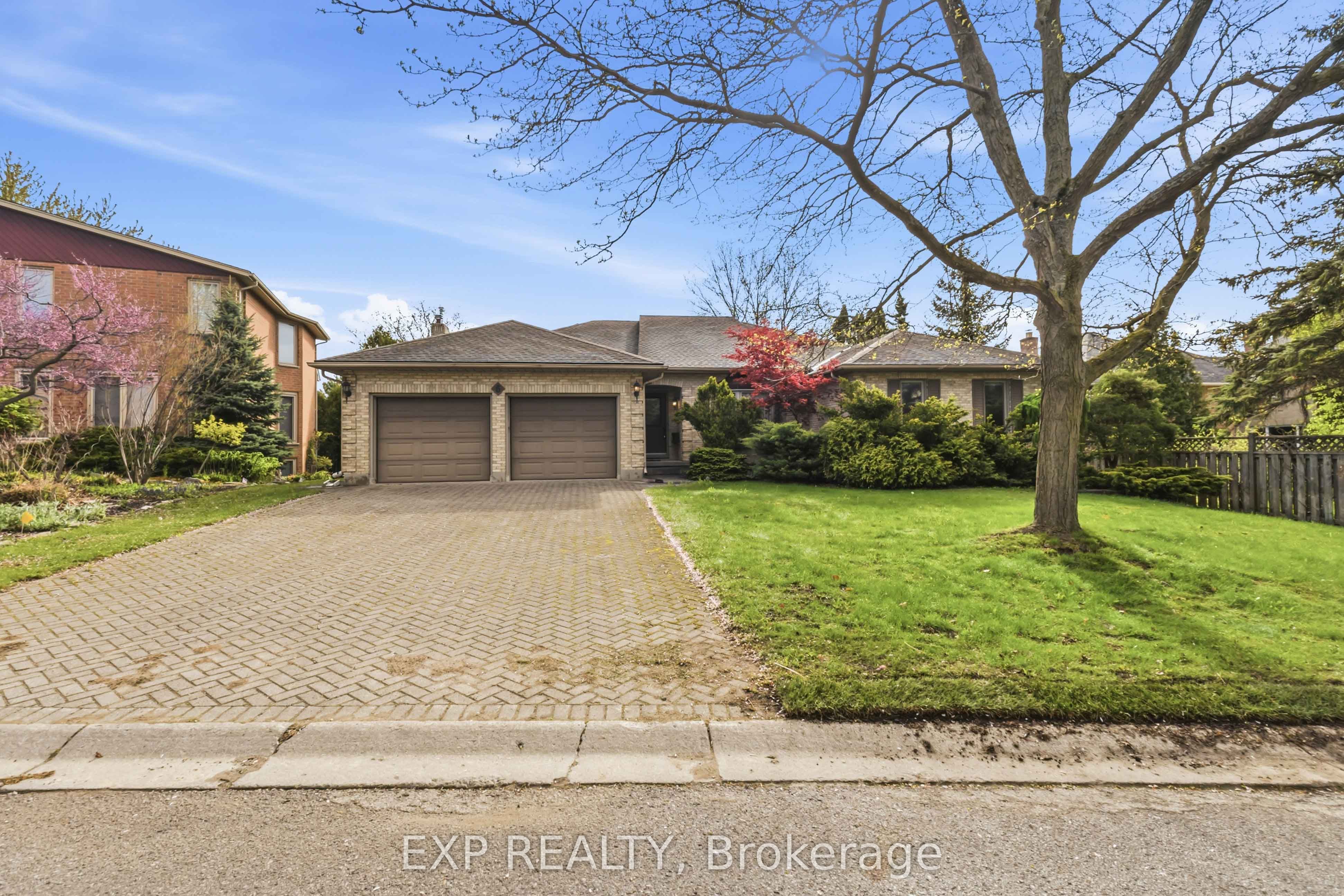 6 Thirlmere Road, London North, ON N6G 4R1