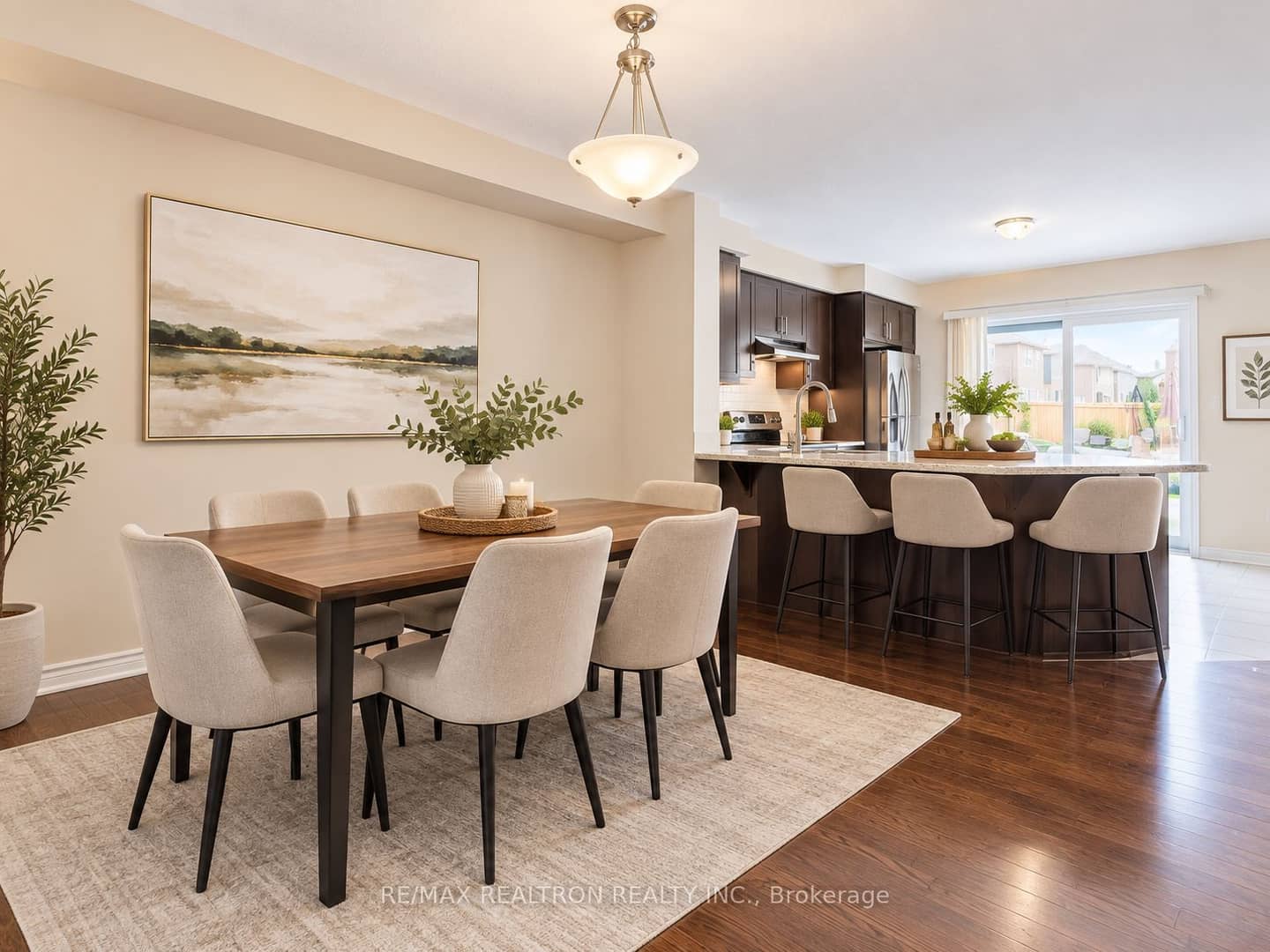 103 Westfield Drive, Whitby, ON L1P 0E9