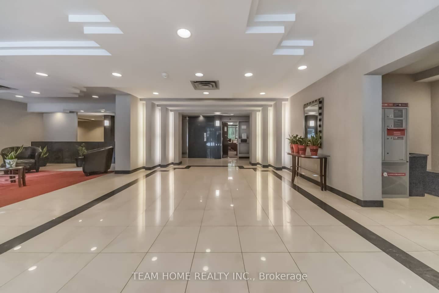 300 Webb Drive 604, Mississauga, ON L5B 3W3