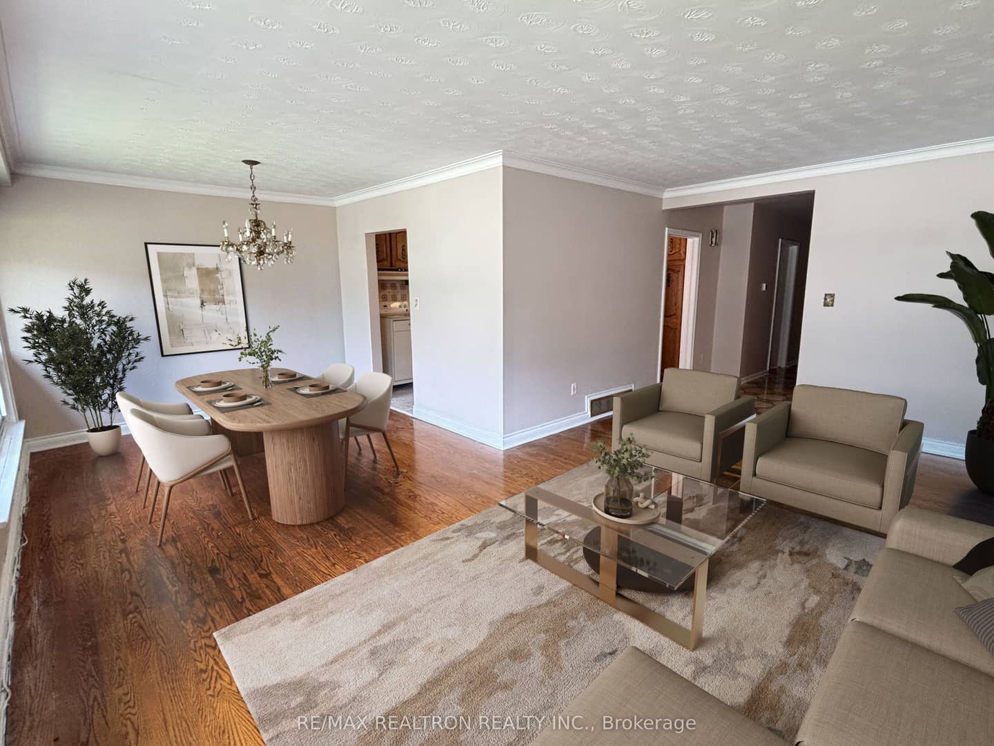 97 Overbrook Place, Toronto, ON M3H 4P5