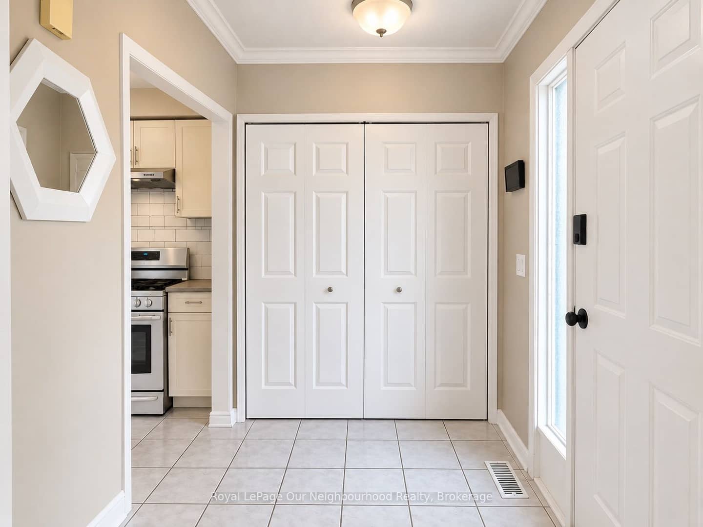 74 Centrefield Drive, Clarington, ON L1E 1K7