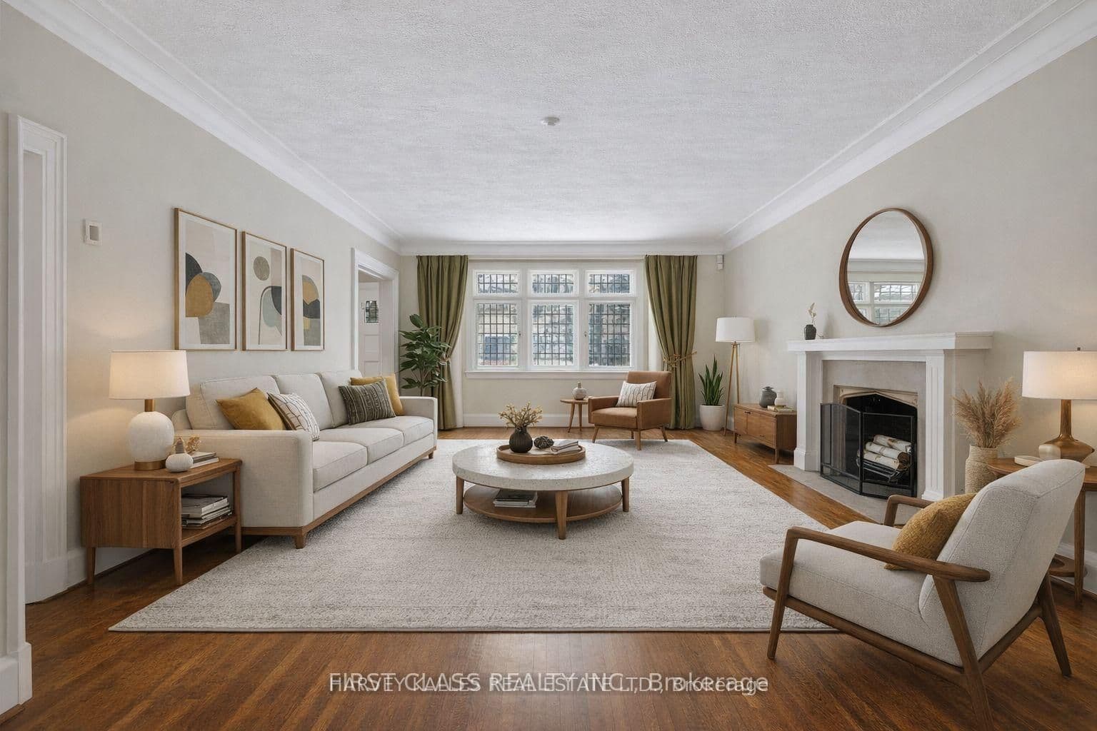 80 Douglas Drive, Toronto, ON M4W 2B4