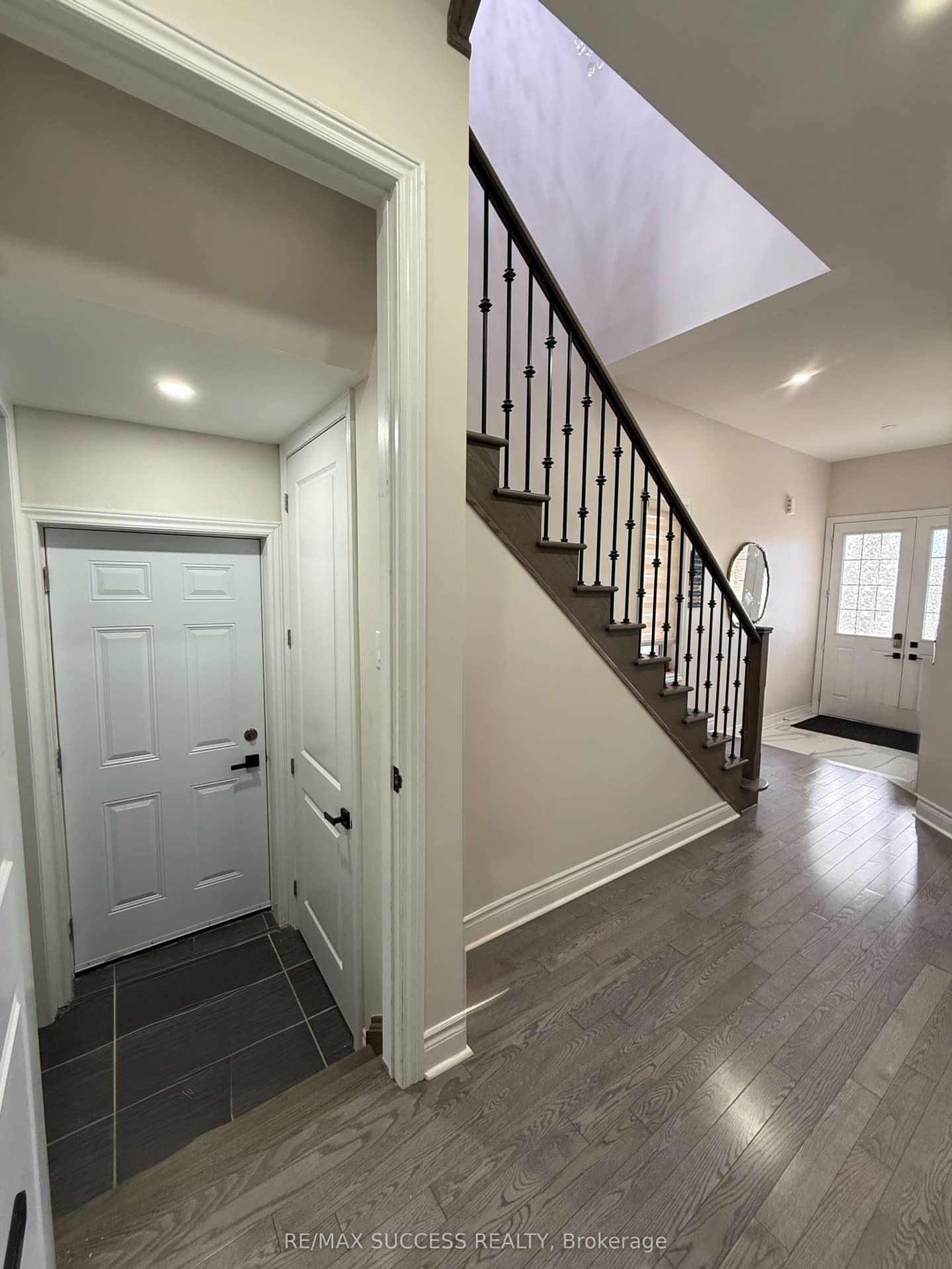 120 Morningside Drive, Halton Hills, ON L7G 0M2