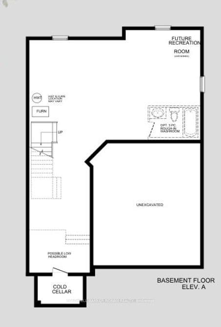 66 Terrain Court, East Gwillimbury, ON L9N 0T2