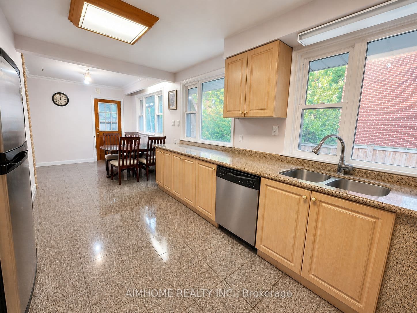 25 Burbank Drive, Toronto, ON M2K 1M7