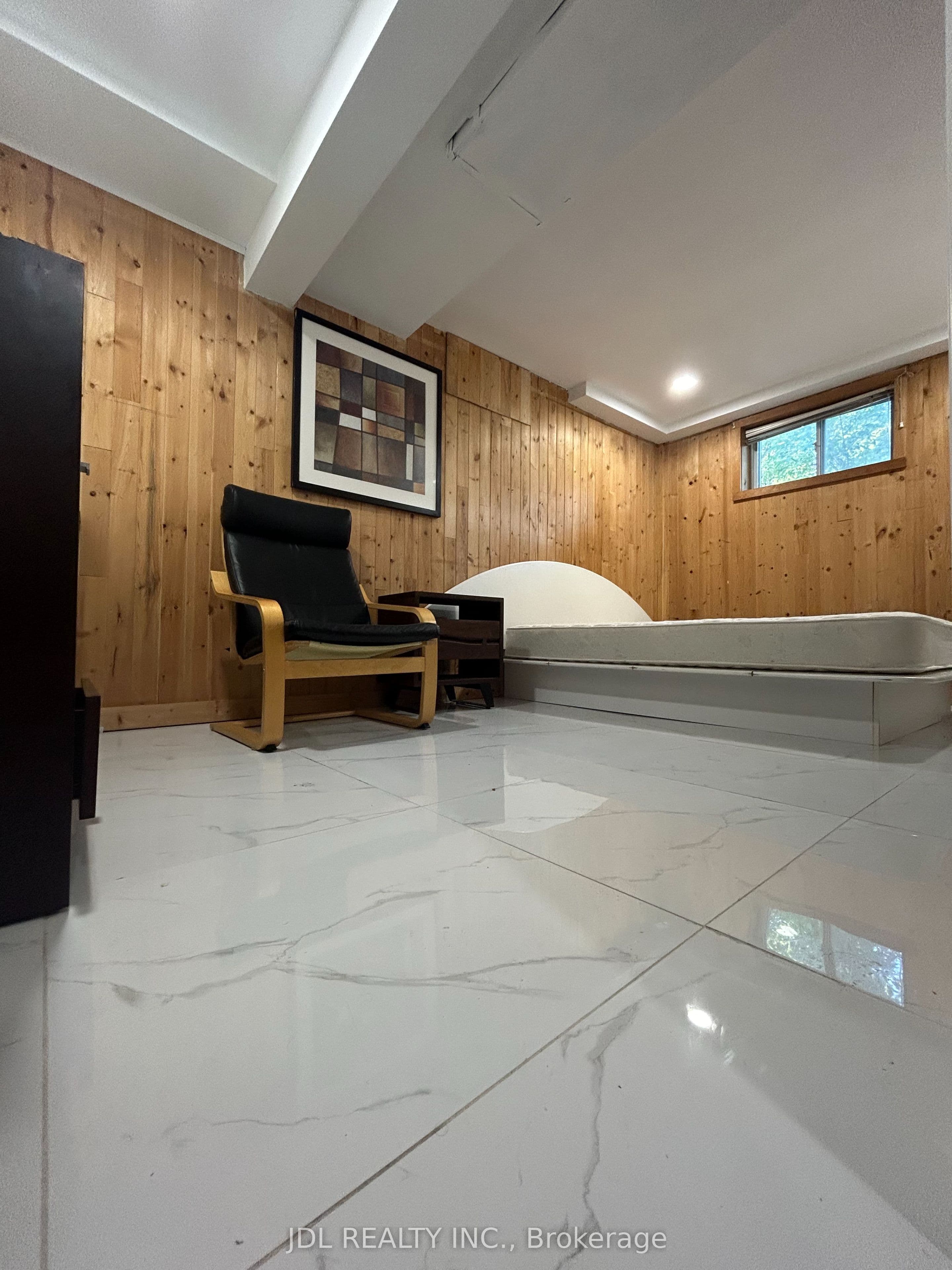 110 Robinson St Street One Bedroom Bsmt, Markham, ON L3P 1P1