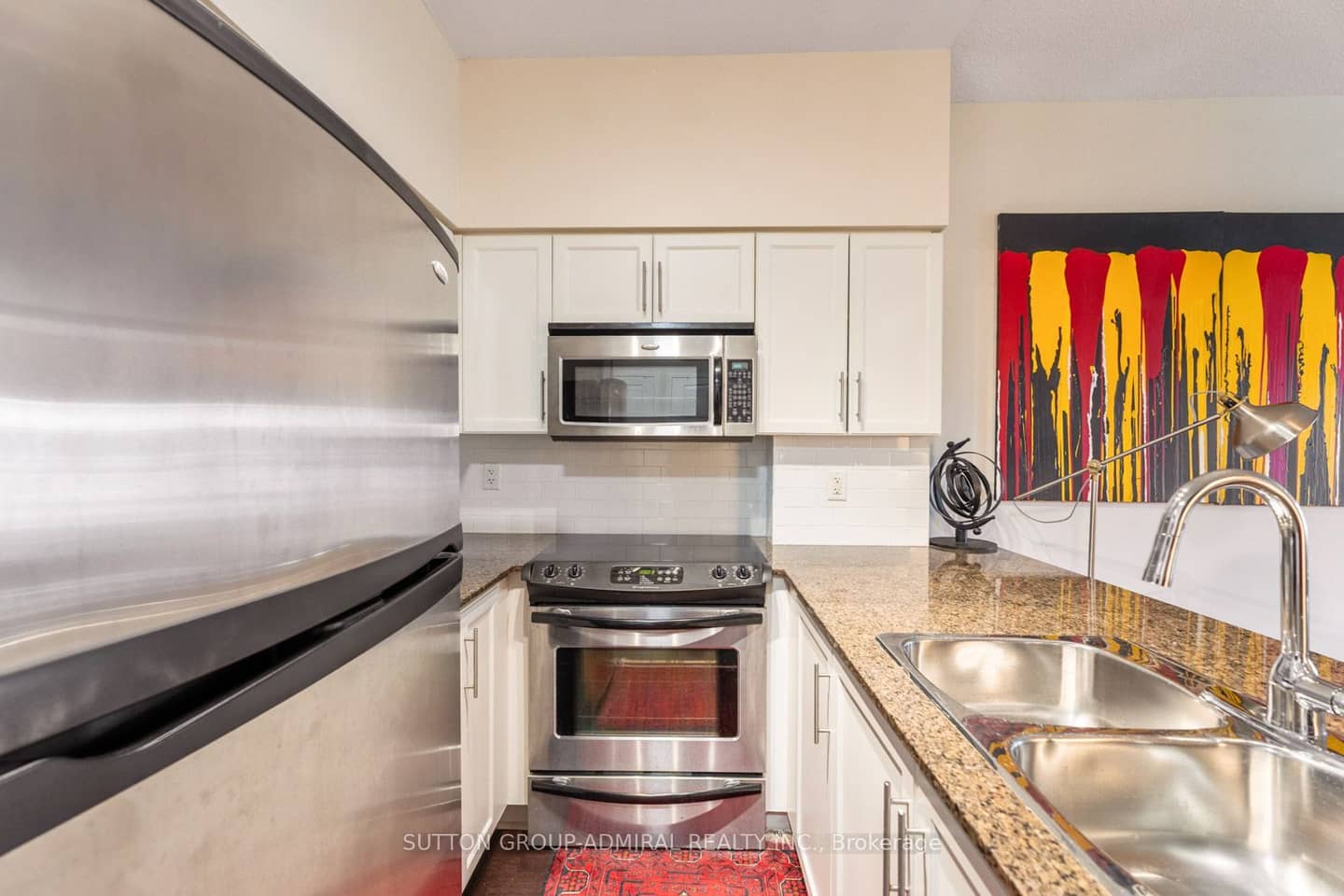 15 Windermere Avenue 314, Toronto, ON M6S 5A2